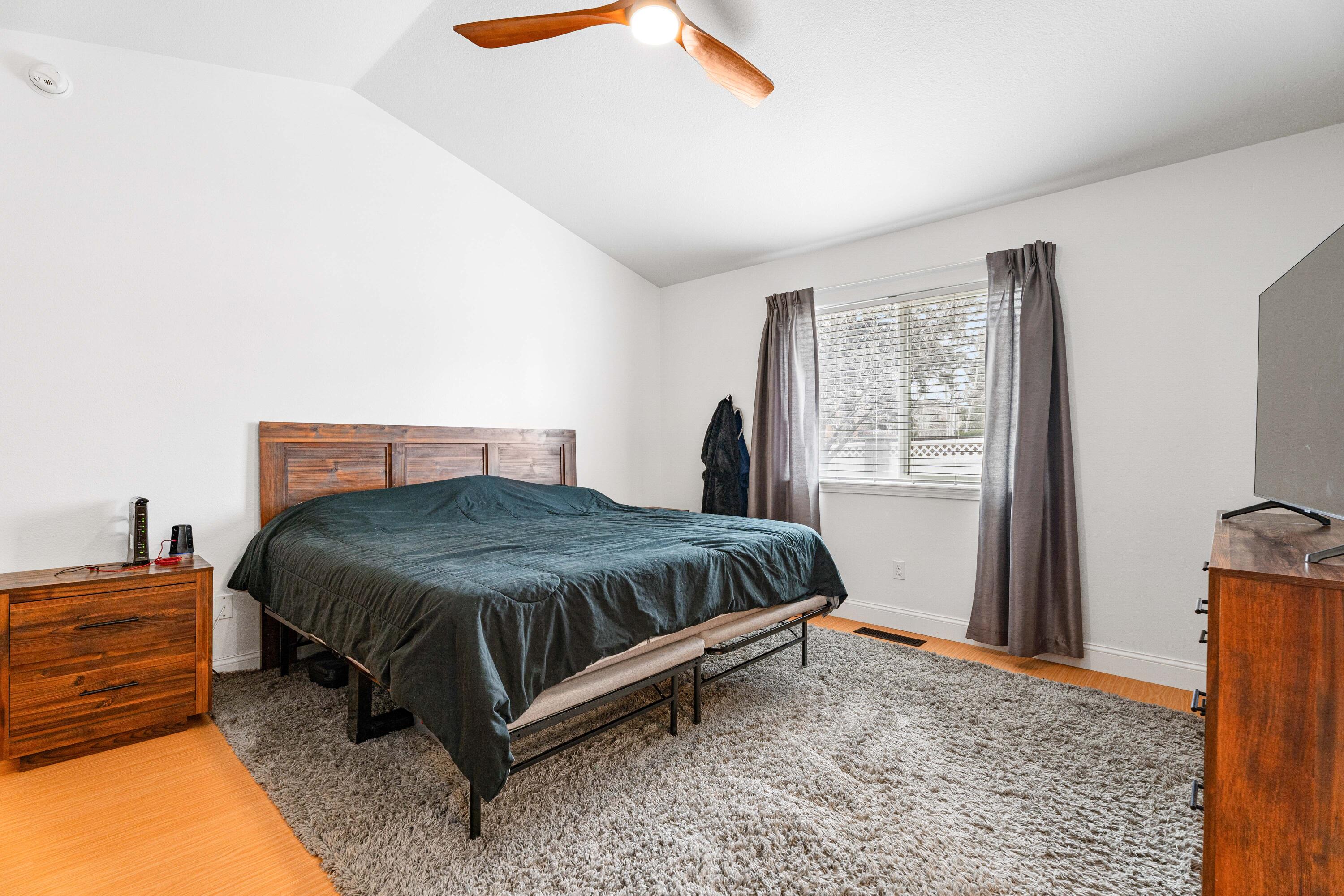 125 NW Antler Loop