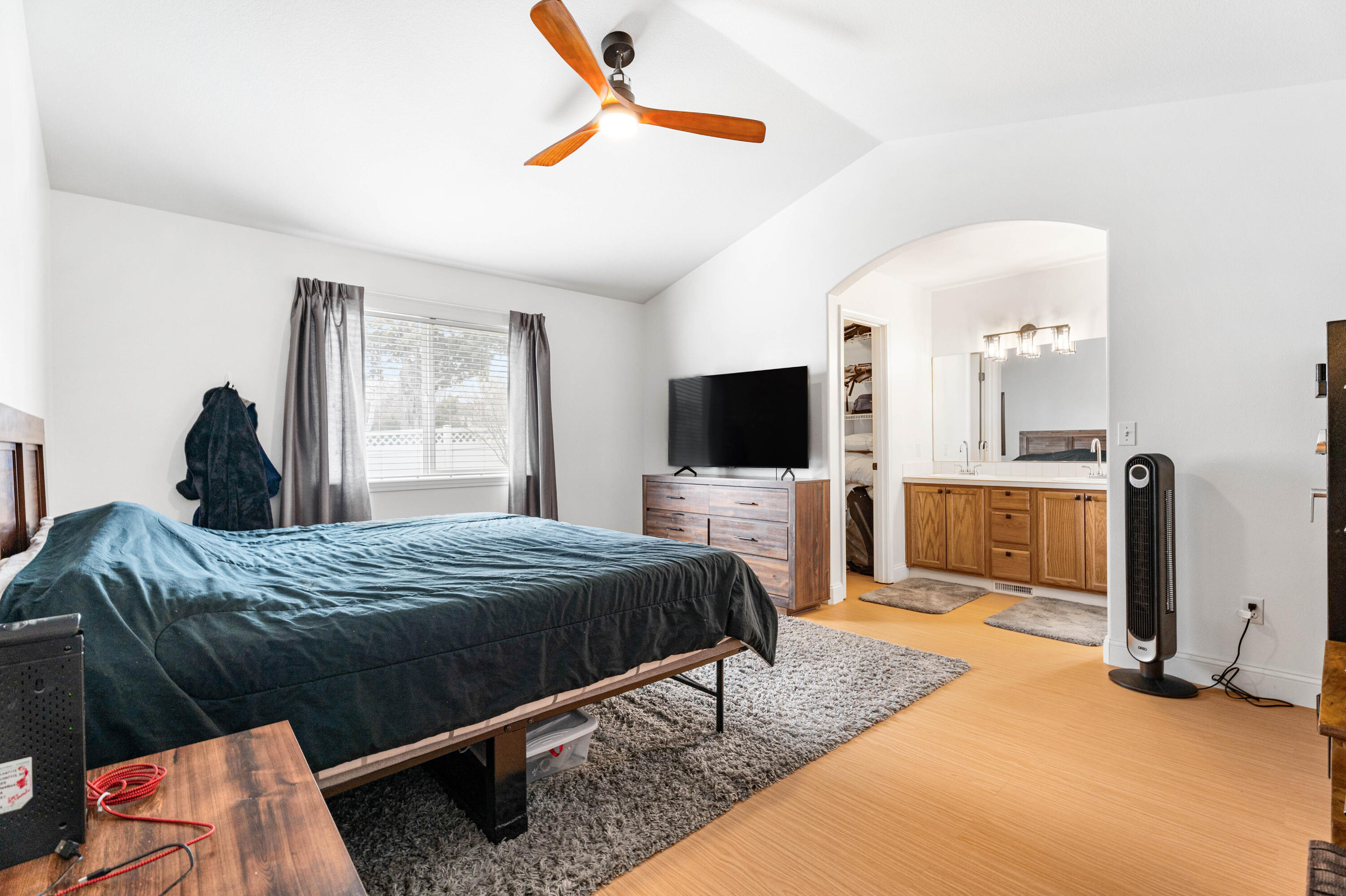 125 NW Antler Loop