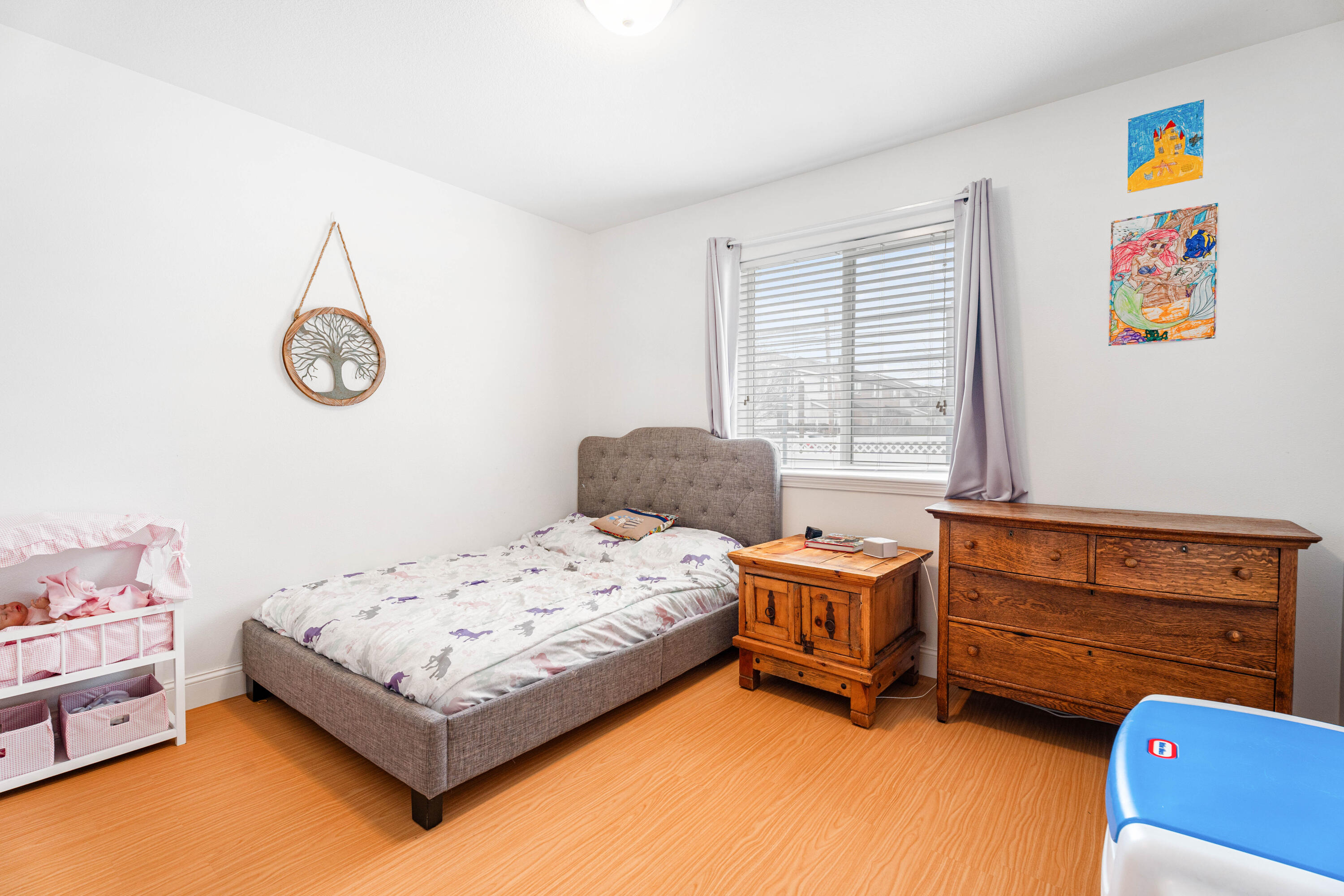 125 NW Antler Loop