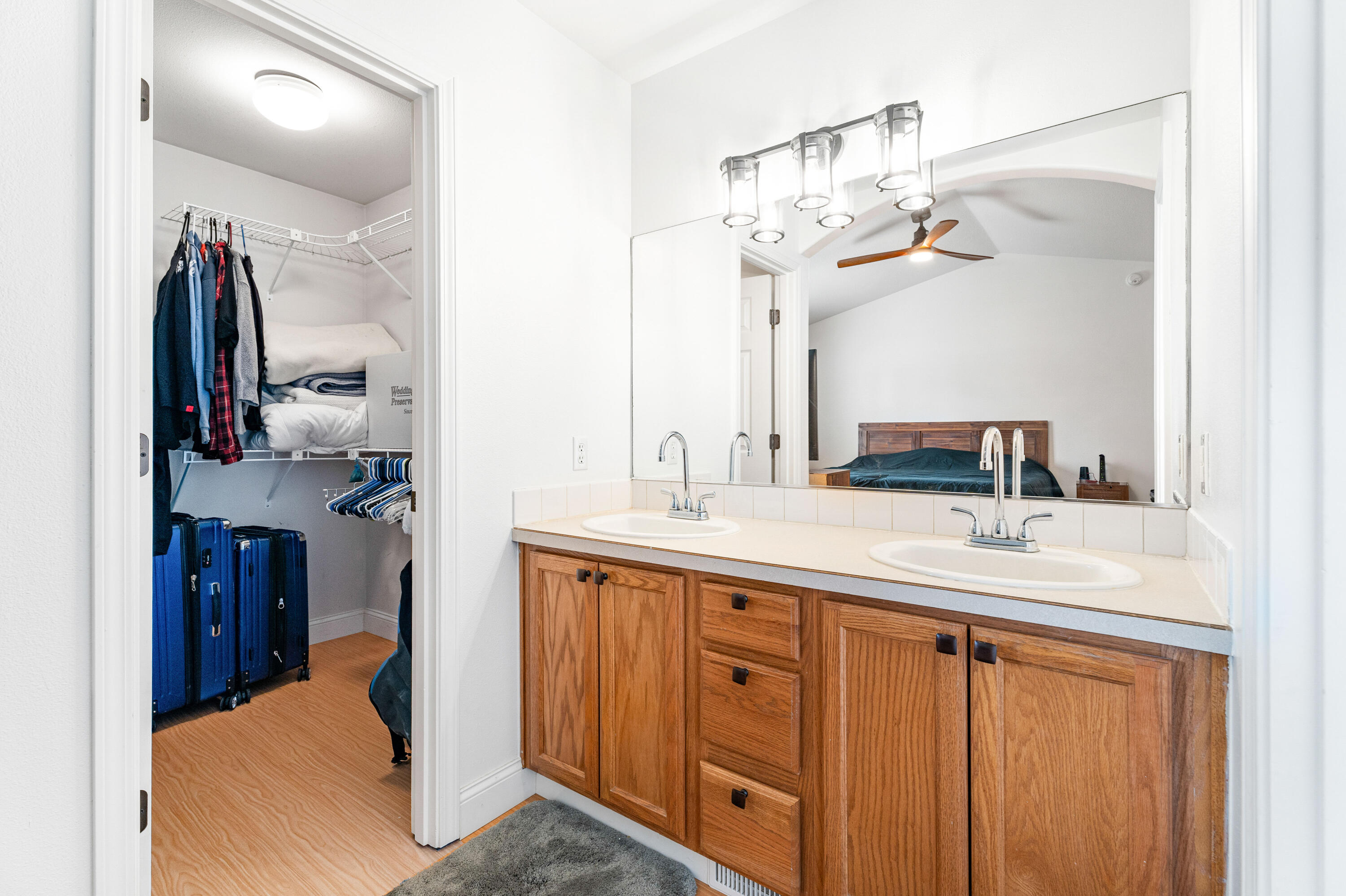 125 NW Antler Loop