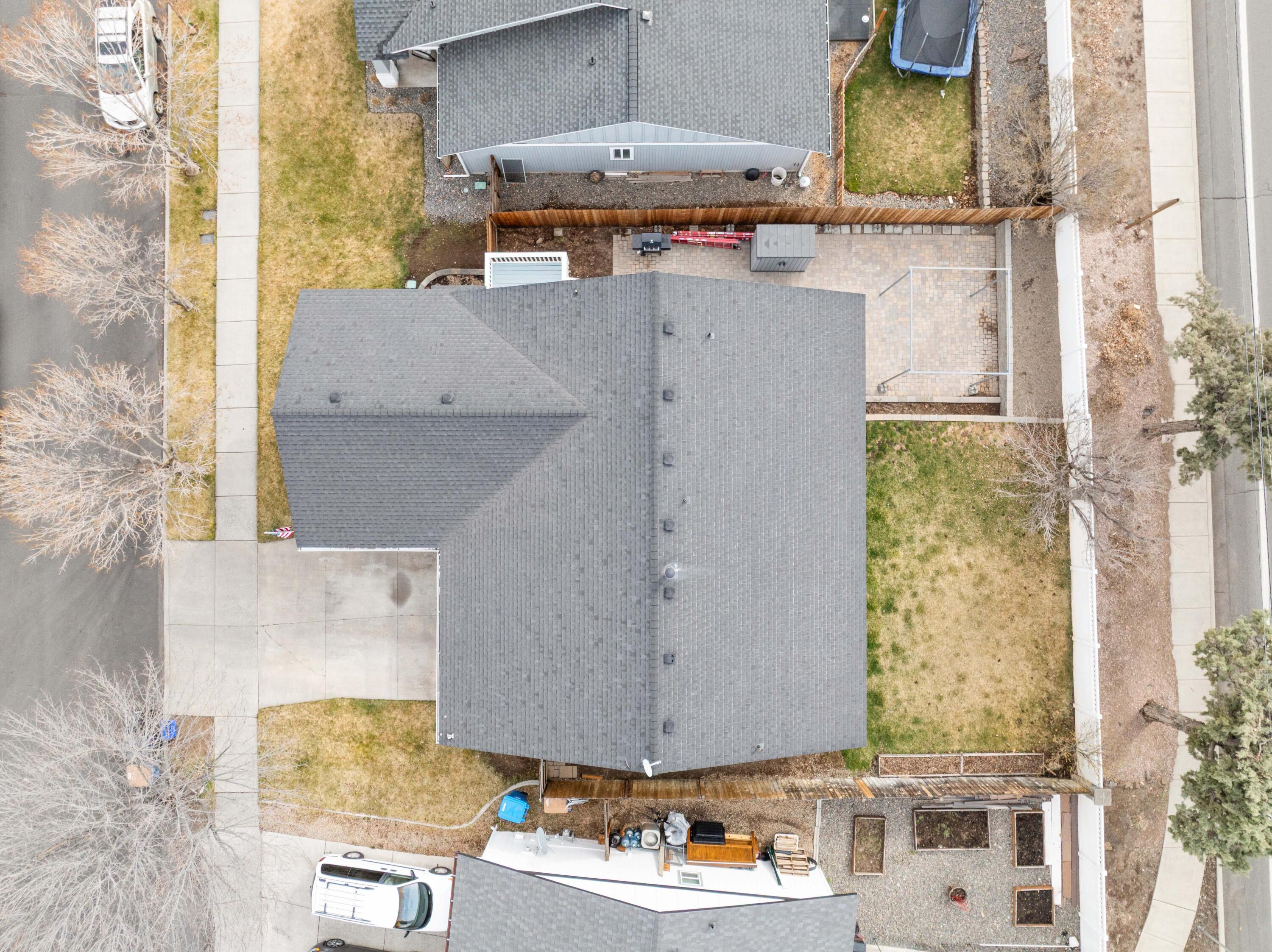 125 NW Antler Loop