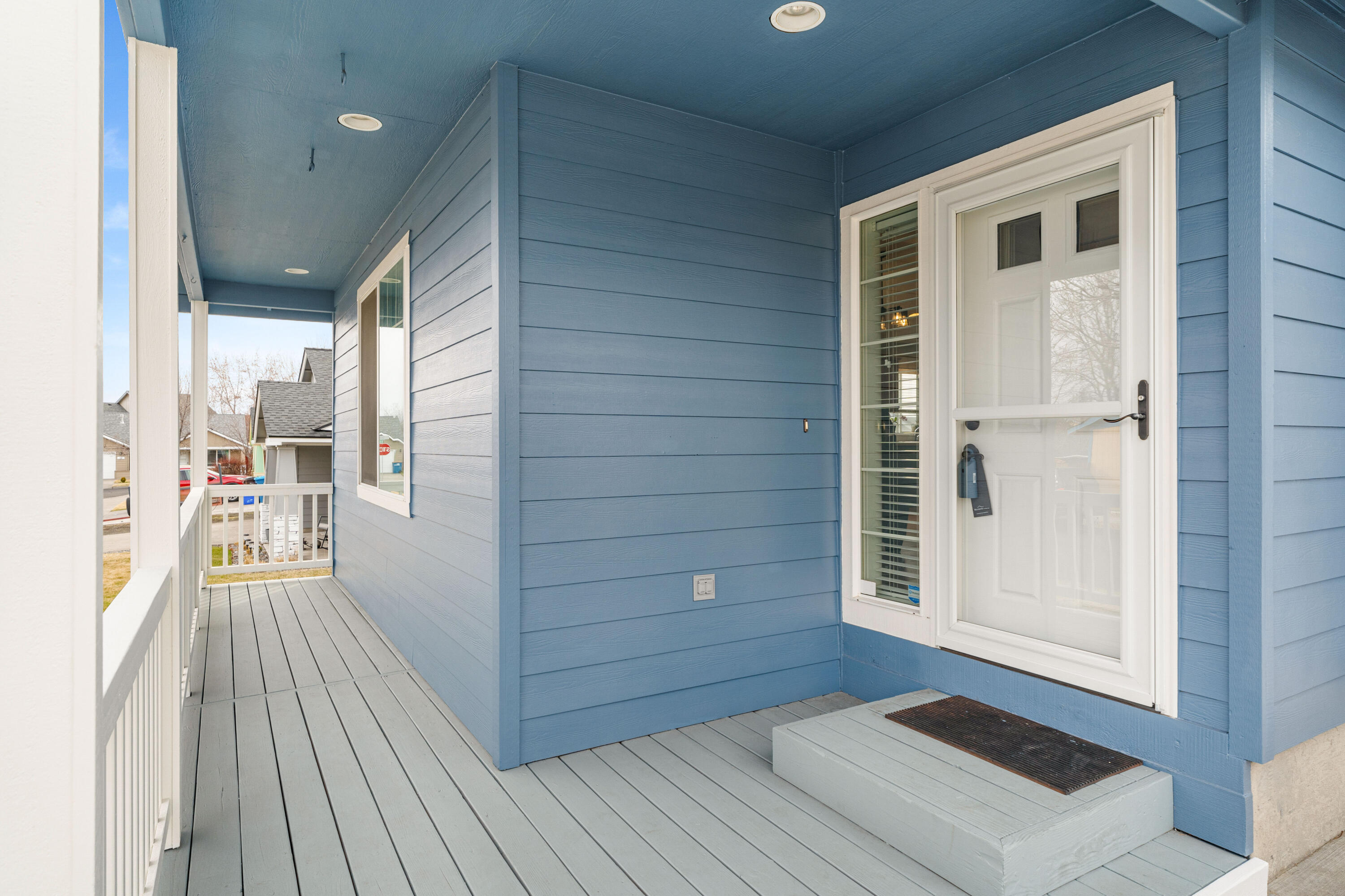 125 NW Antler Loop
