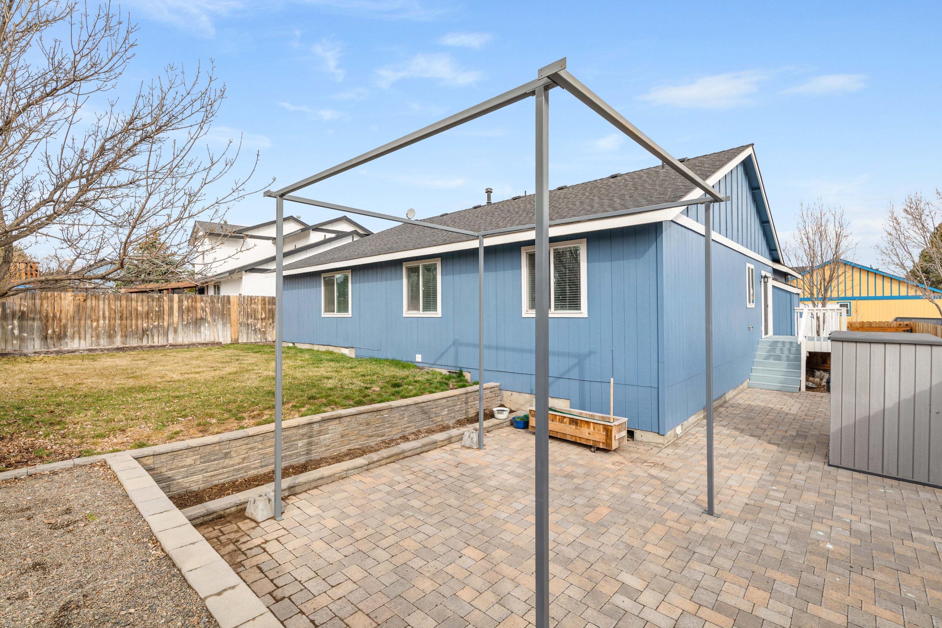 125 NW Antler Loop