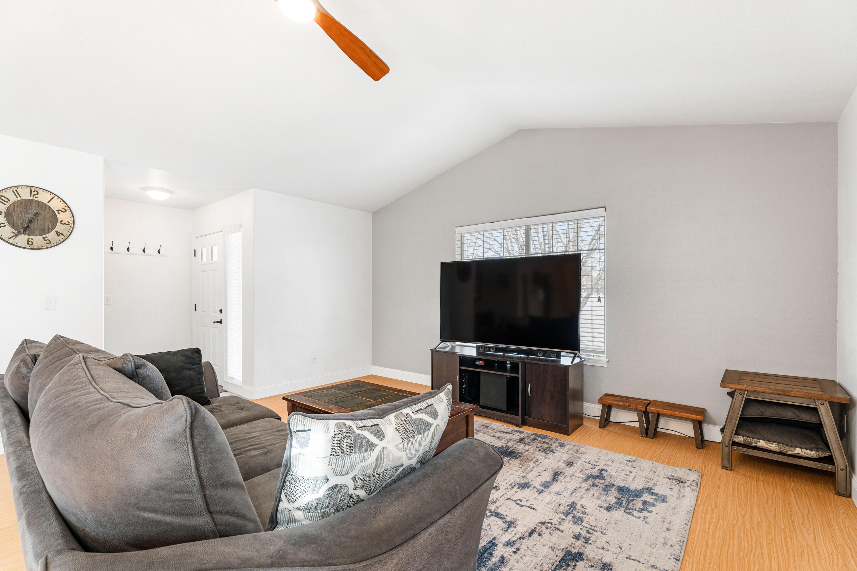125 NW Antler Loop