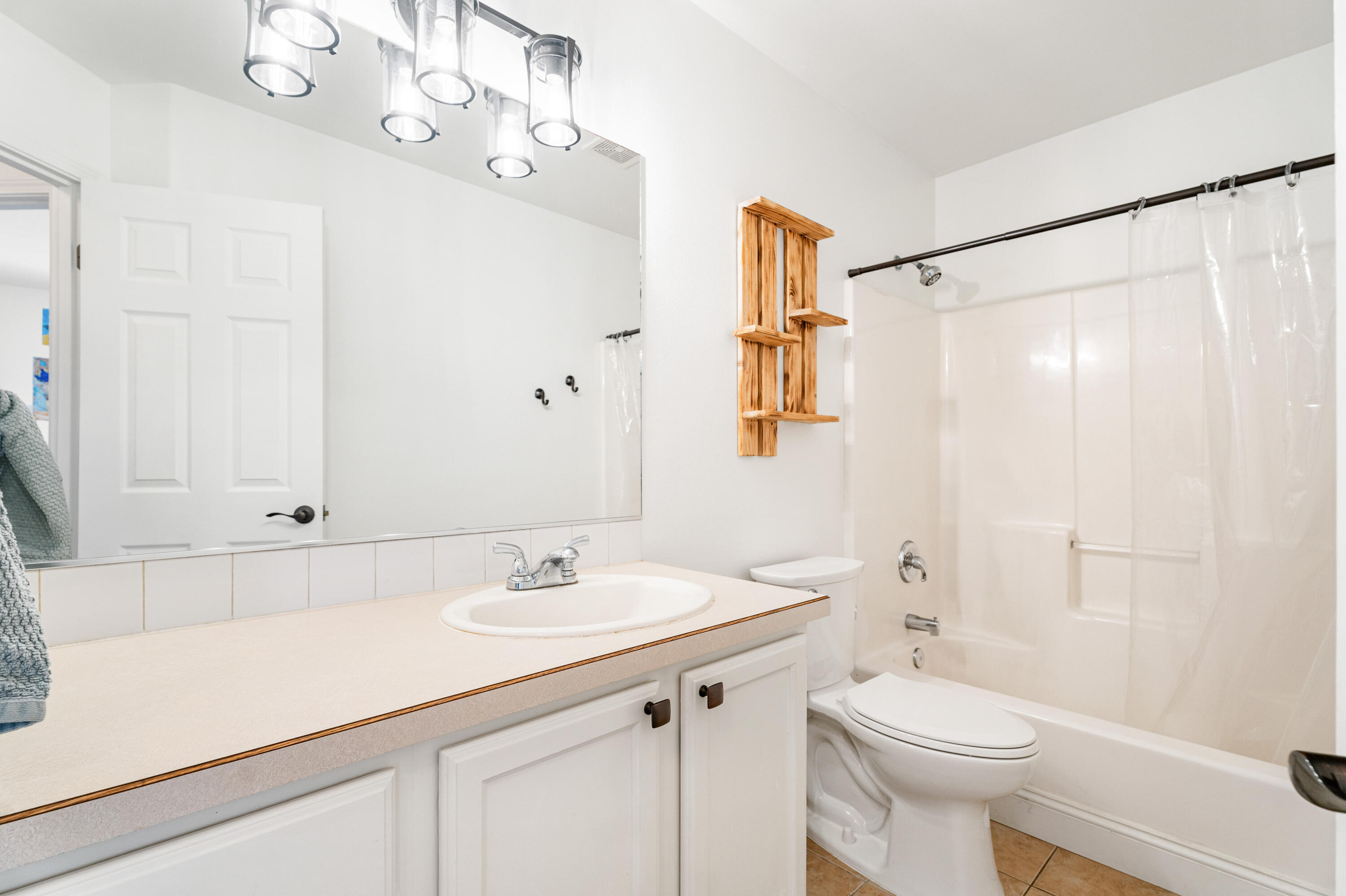 125 NW Antler Loop