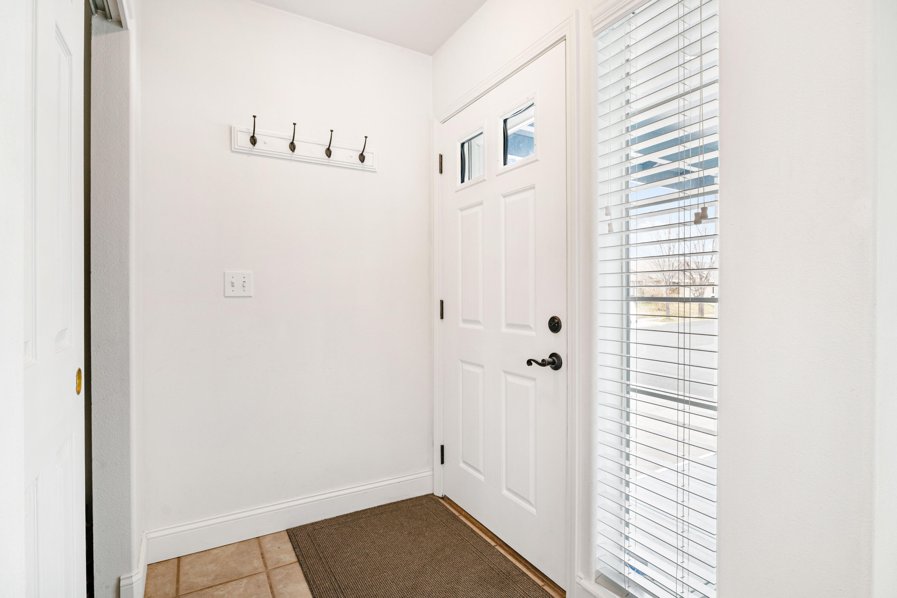 125 NW Antler Loop