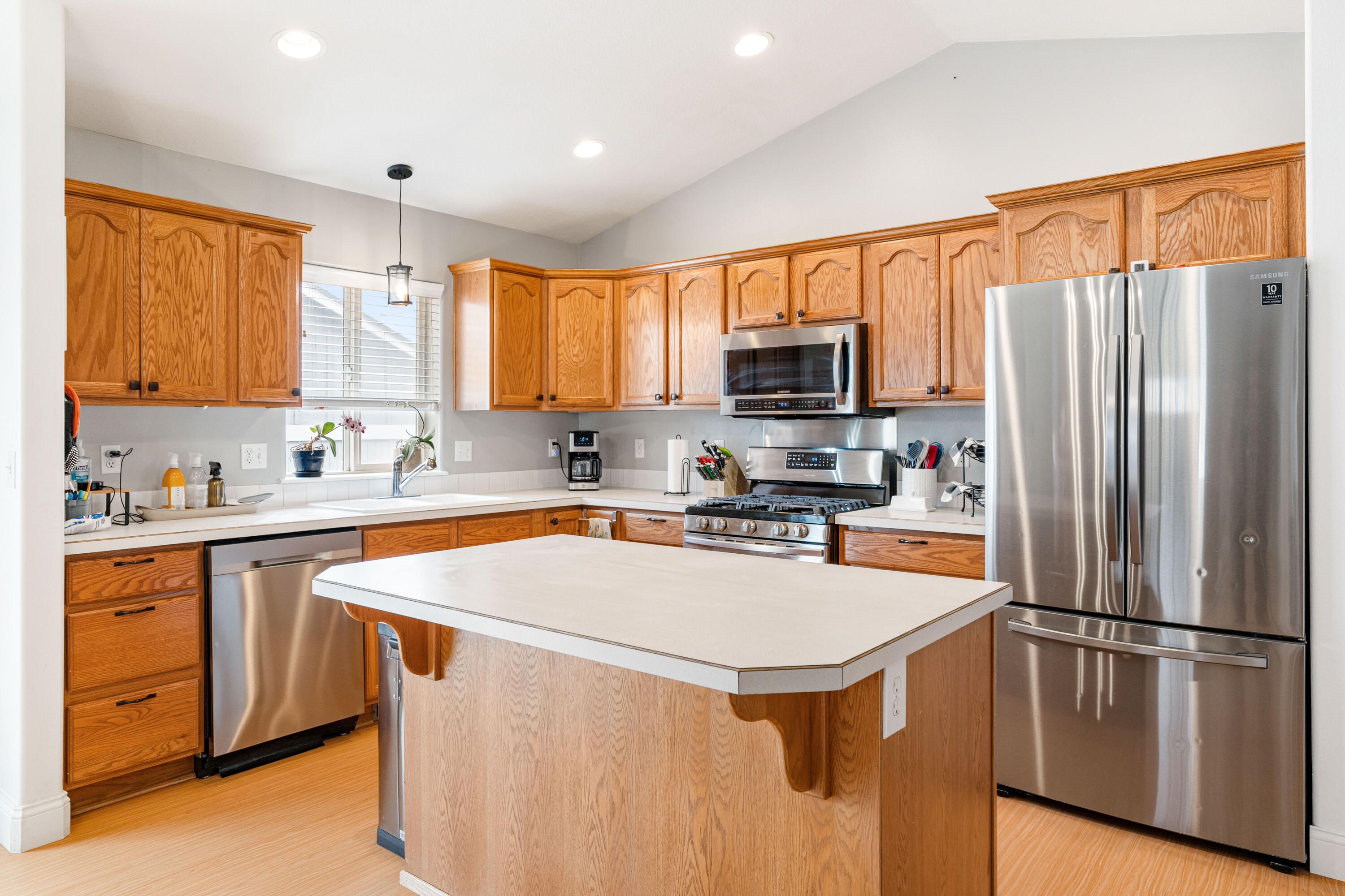 125 NW Antler Loop