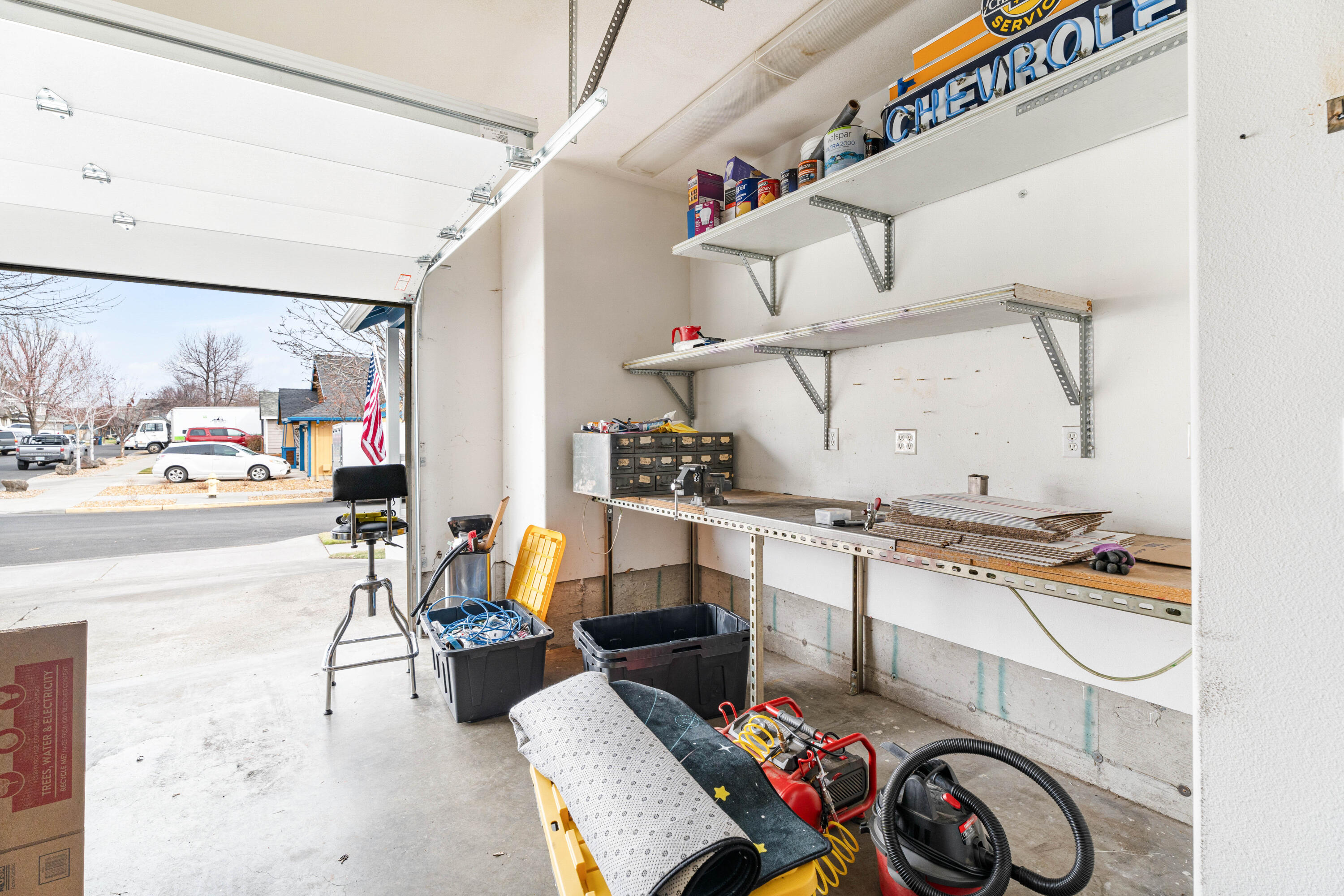 125 NW Antler Loop