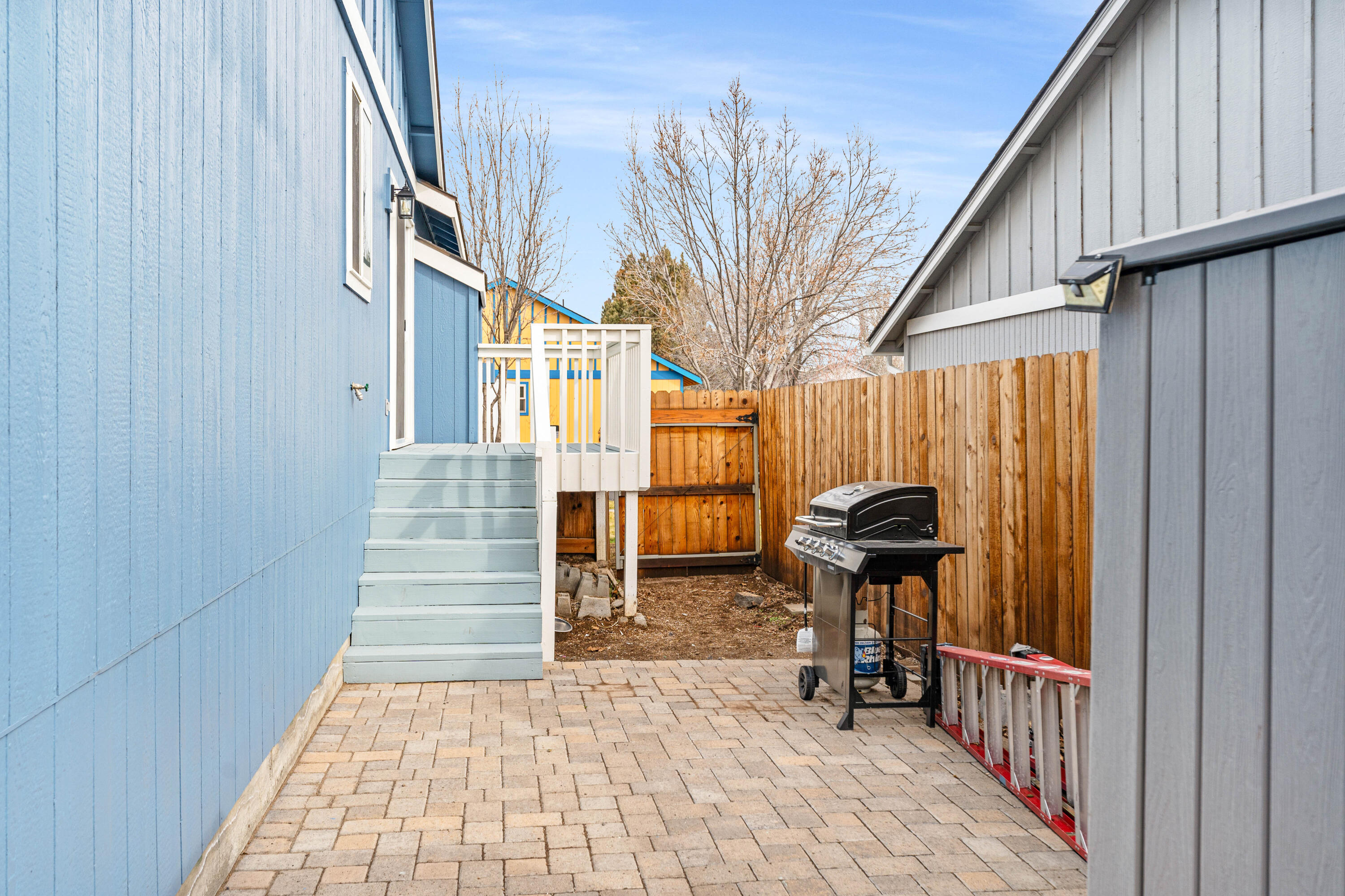 125 NW Antler Loop
