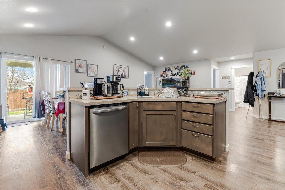 781 SW 1st Street