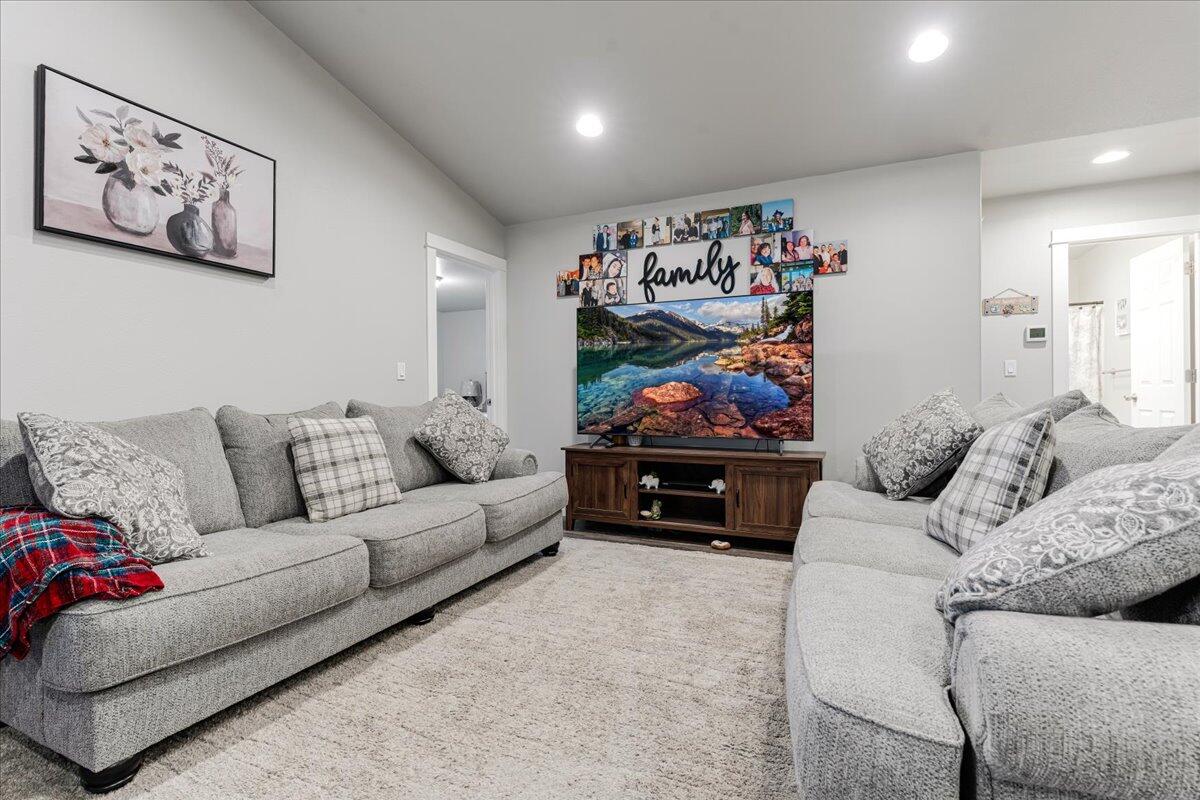 781 SW 1st Street