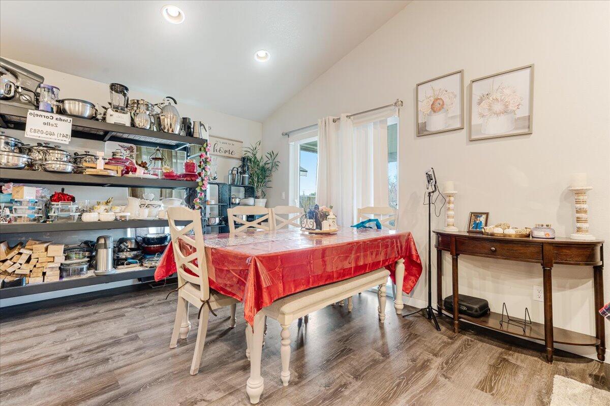 781 SW 1st Street