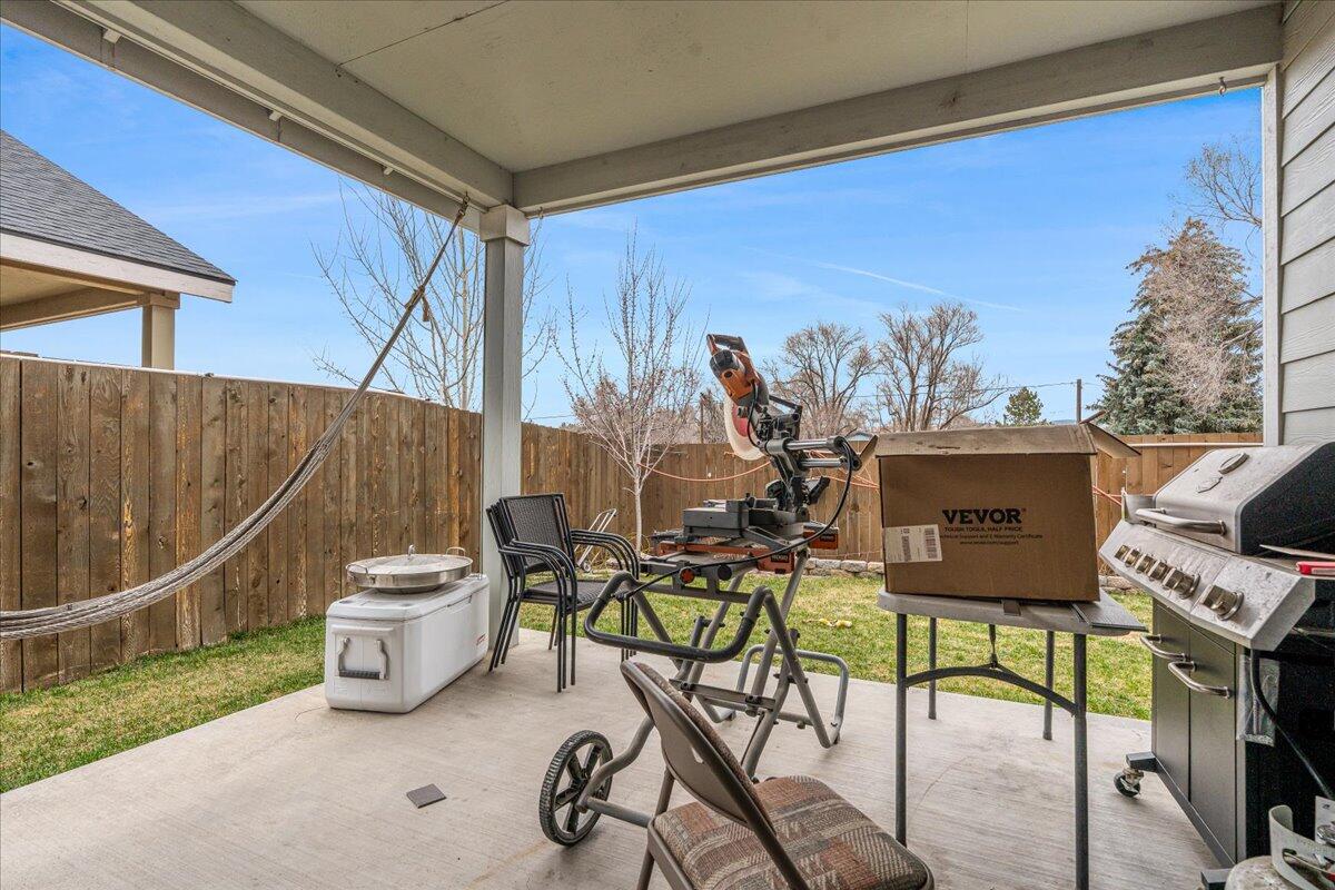 781 SW 1st Street