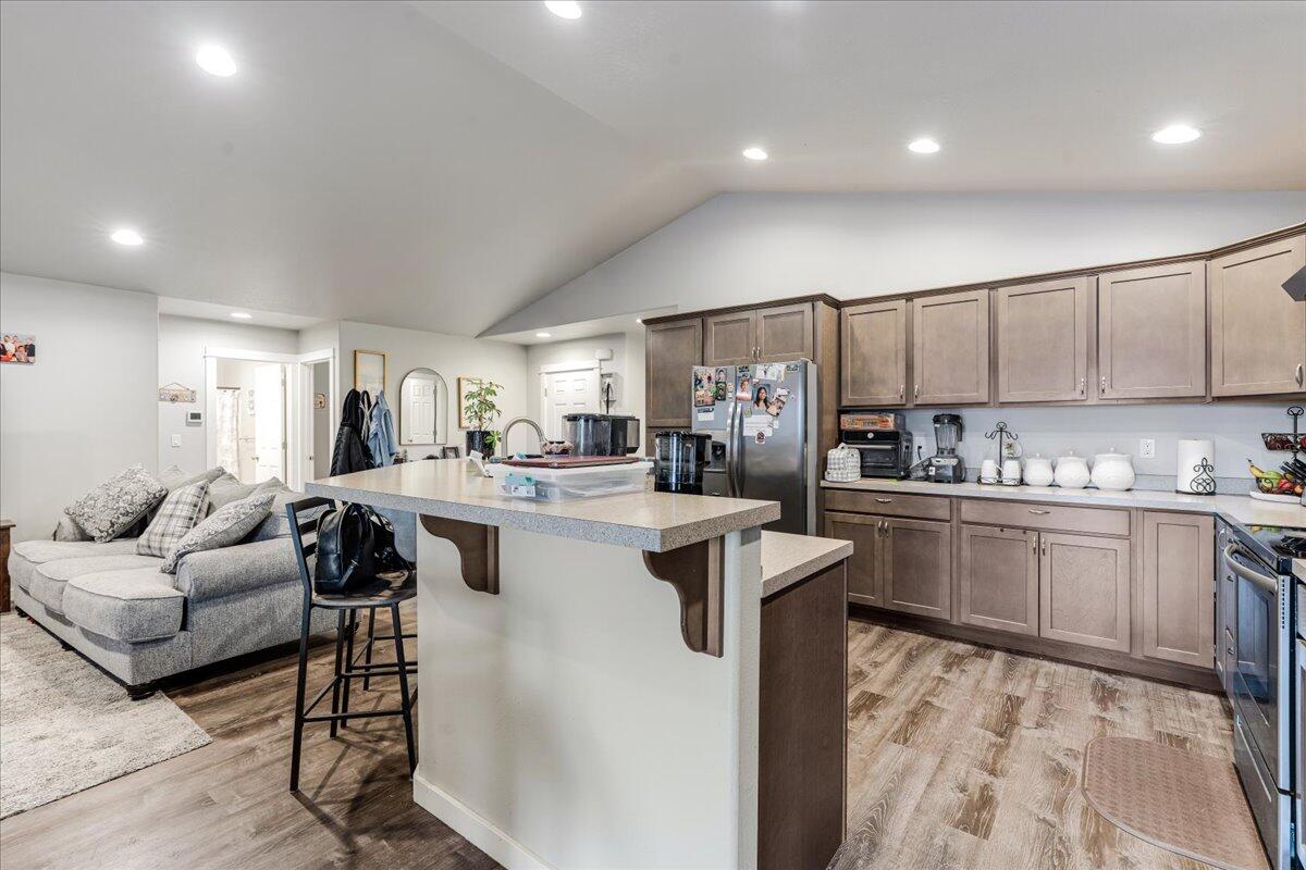 781 SW 1st Street