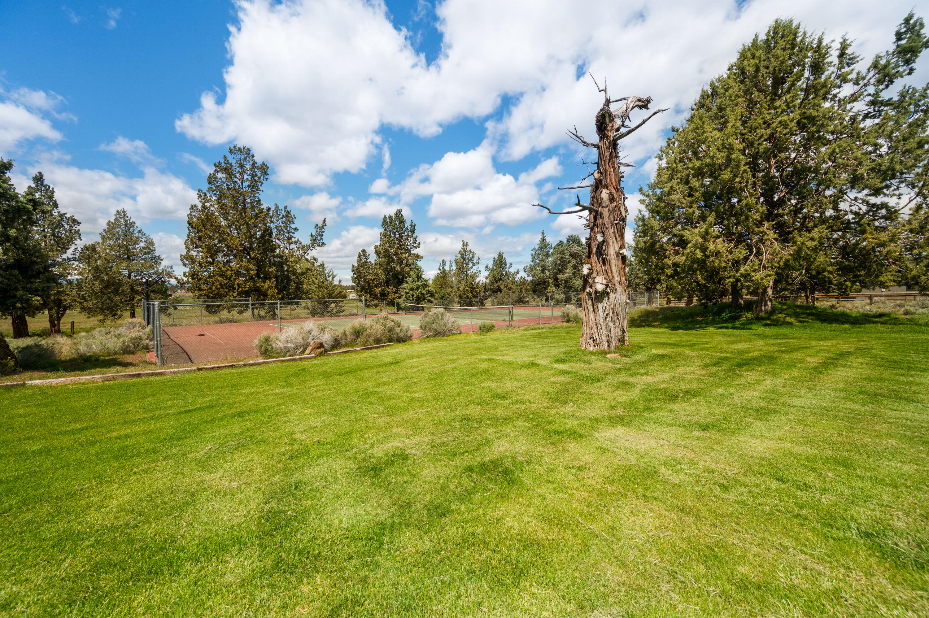 65833 Cori Way
