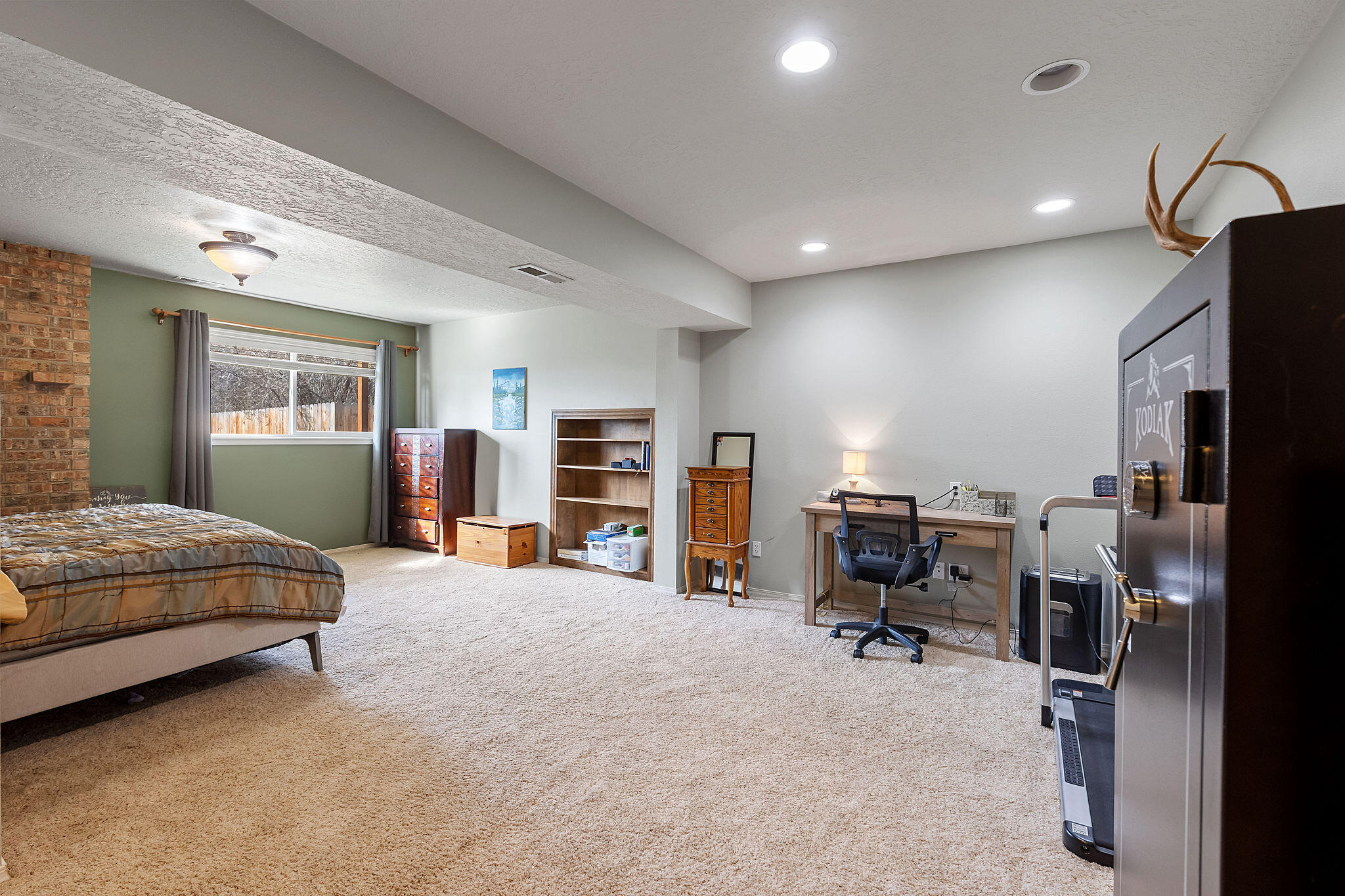 409 NE Shady Lane