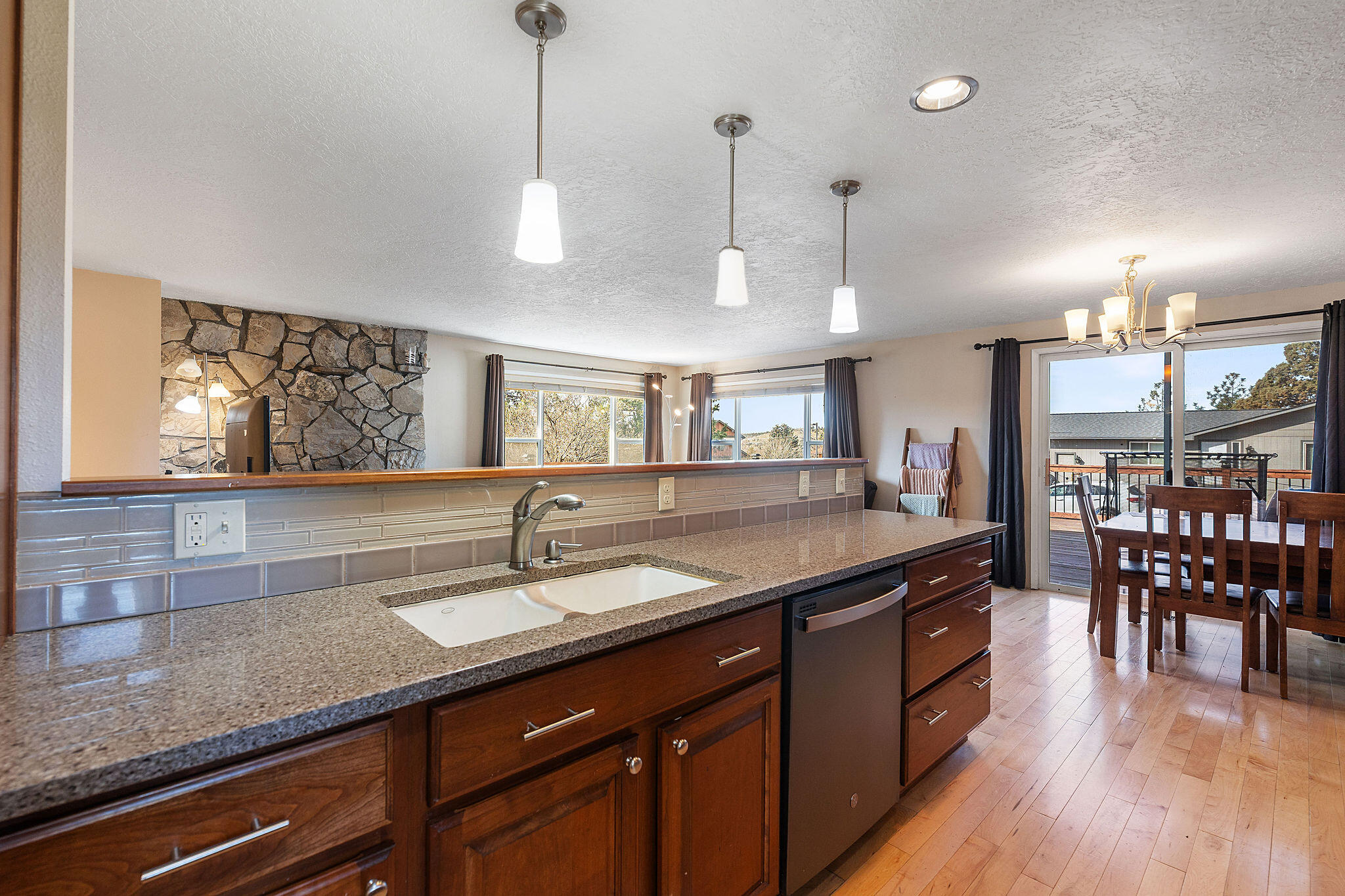 409 NE Shady Lane