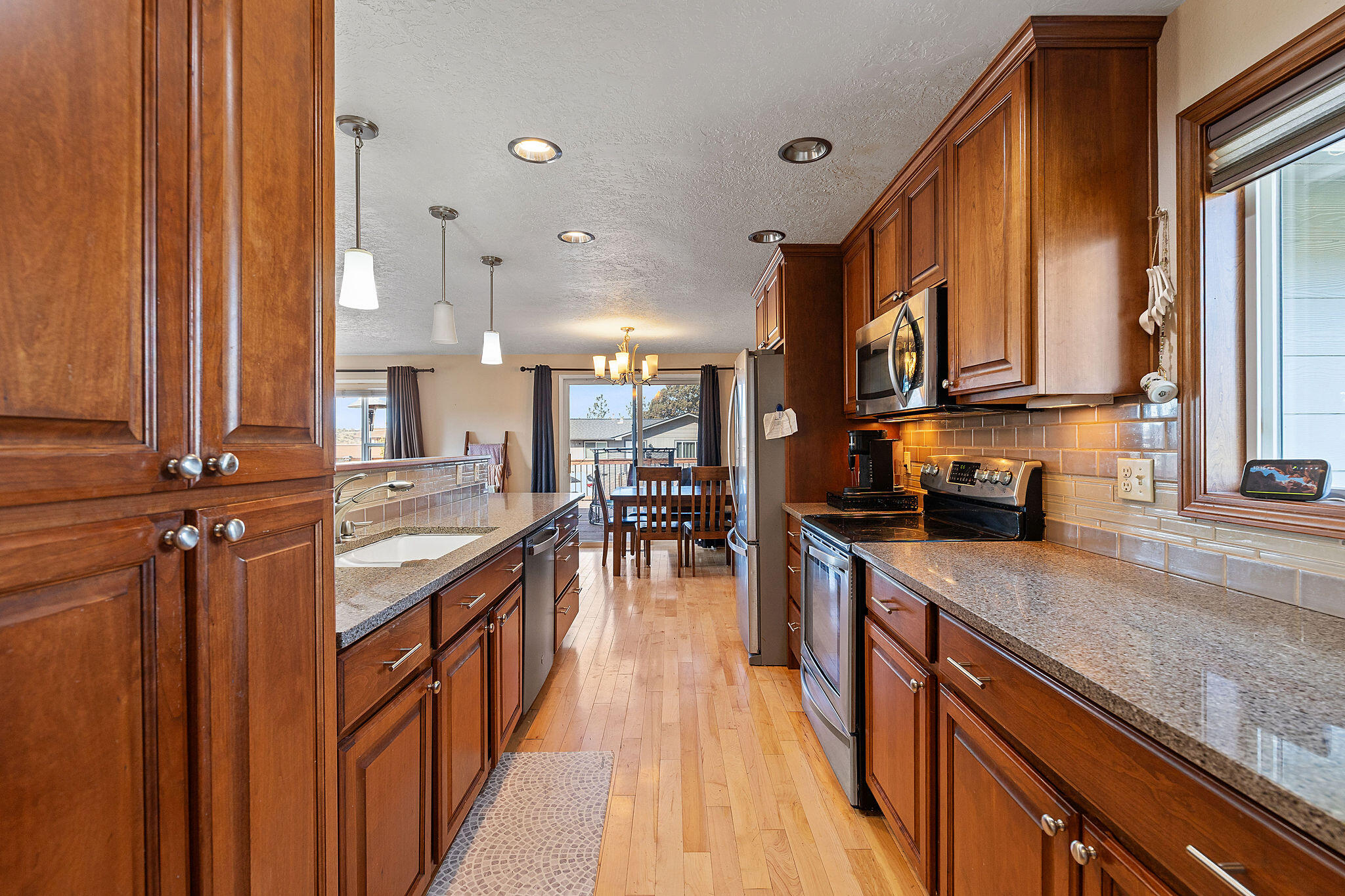 409 NE Shady Lane