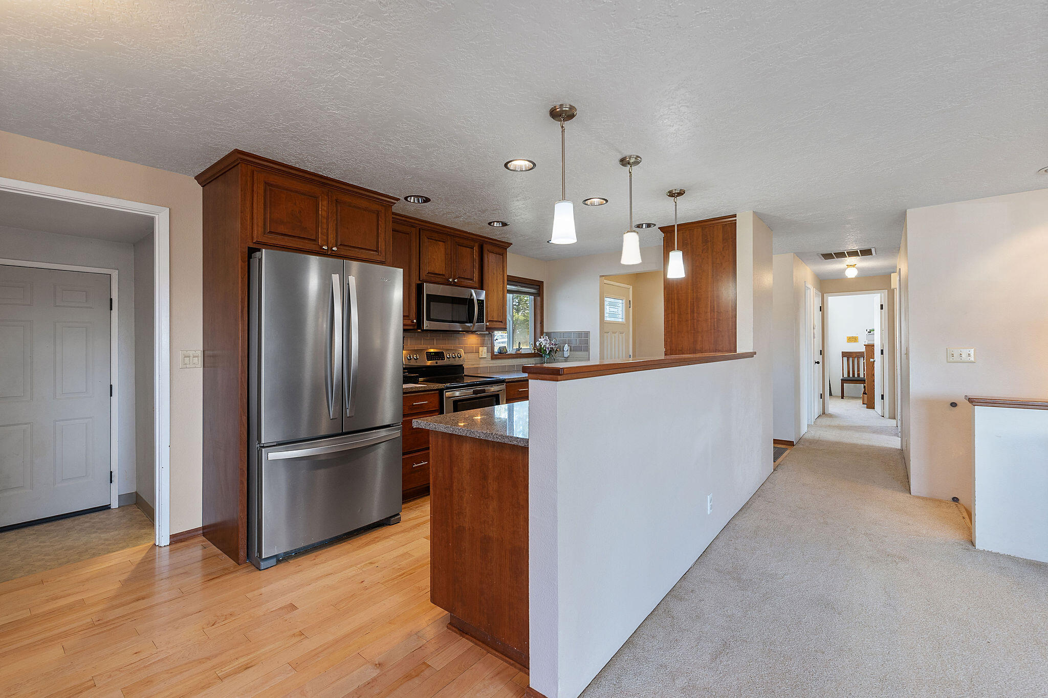 409 NE Shady Lane