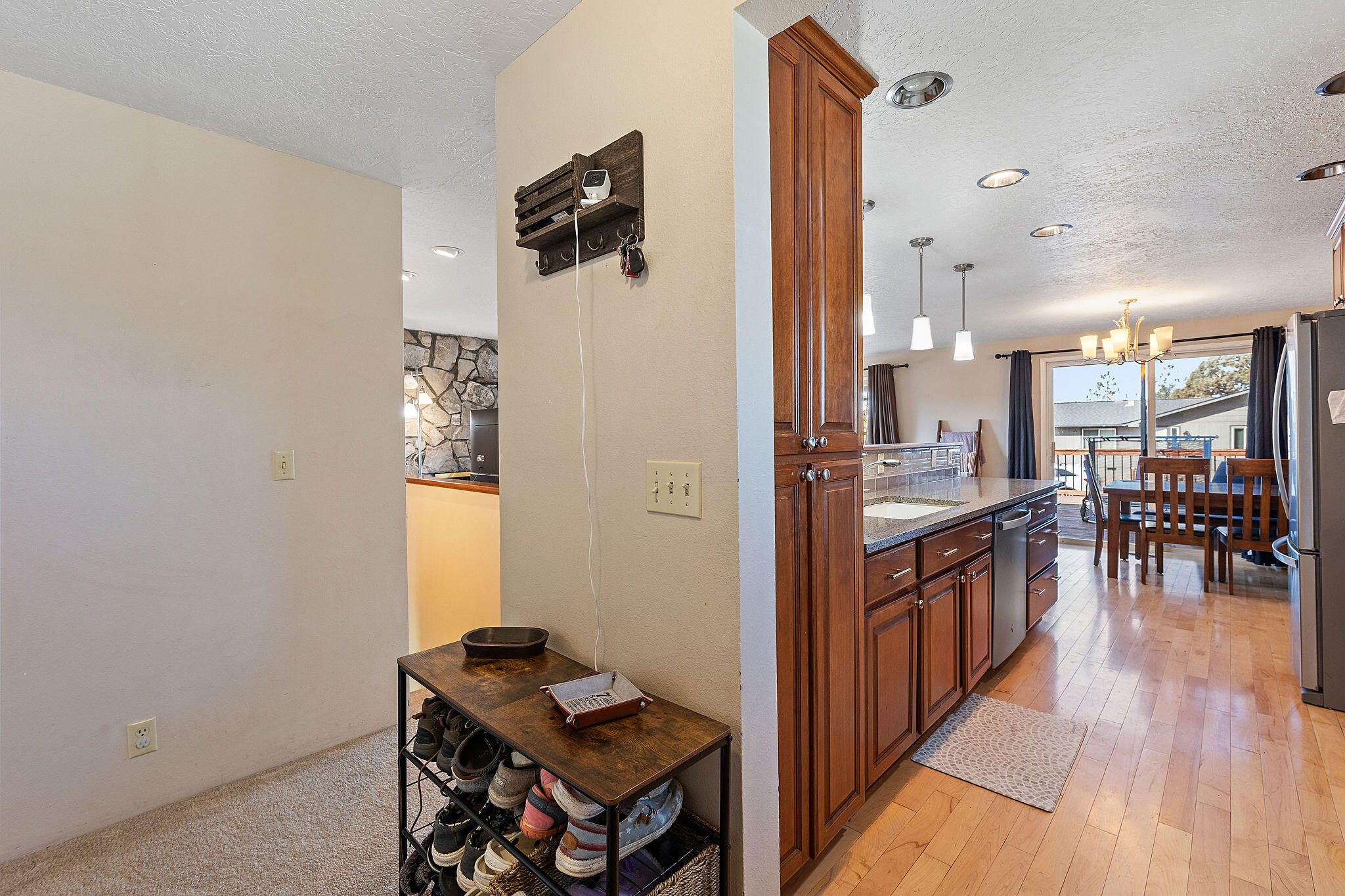 409 NE Shady Lane