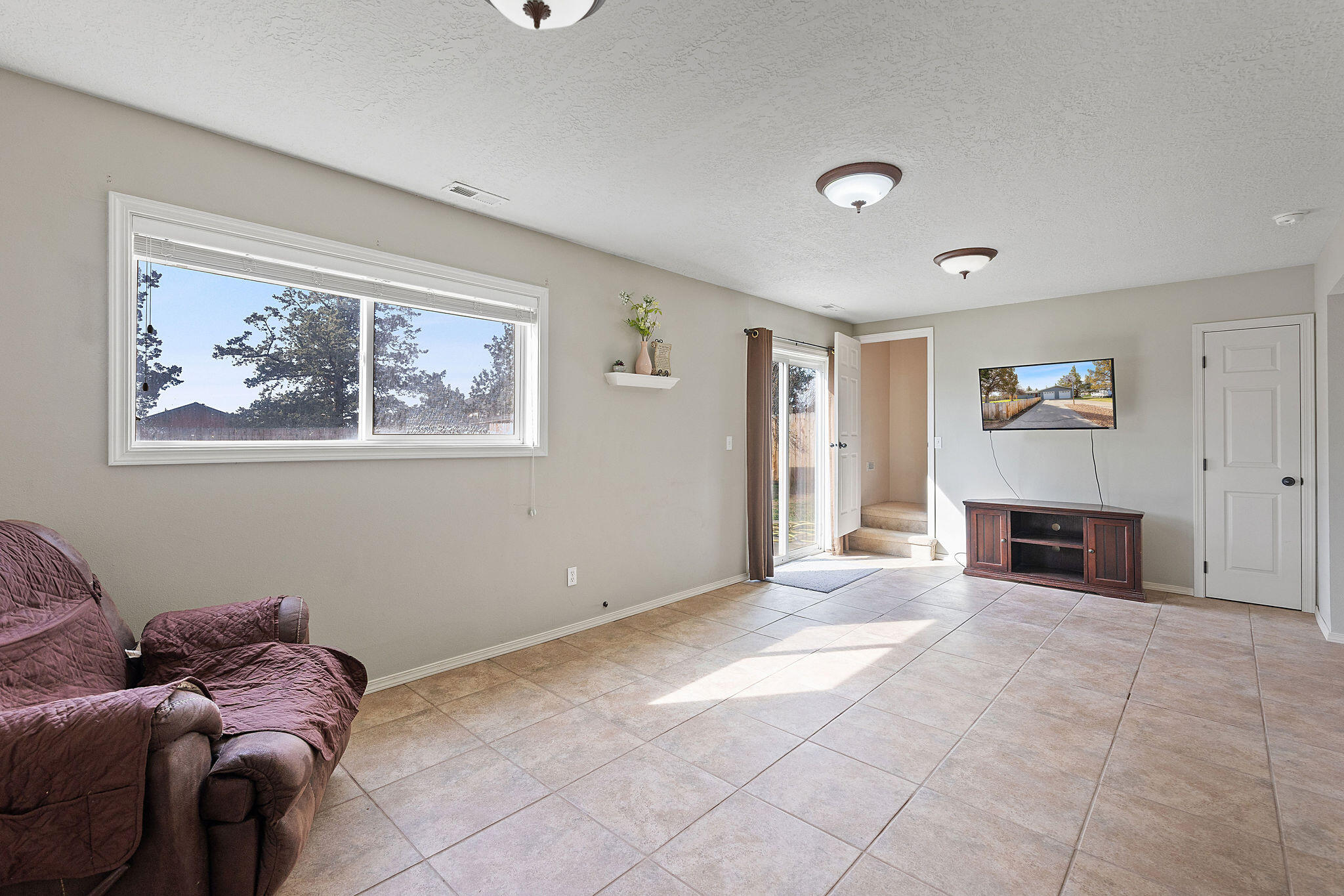 409 NE Shady Lane
