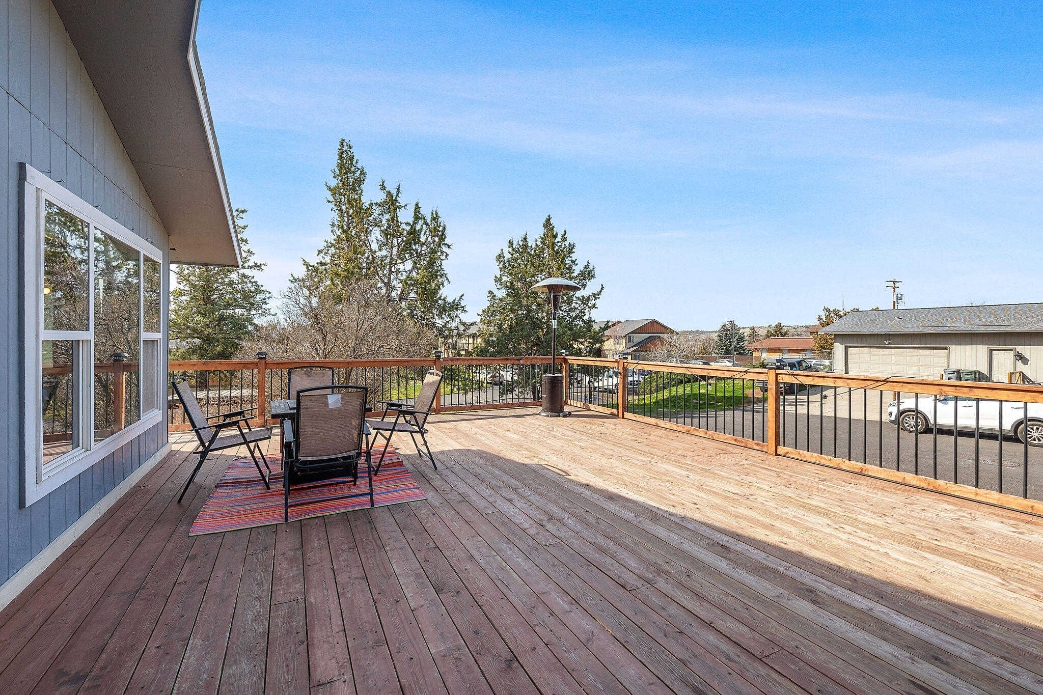 409 NE Shady Lane