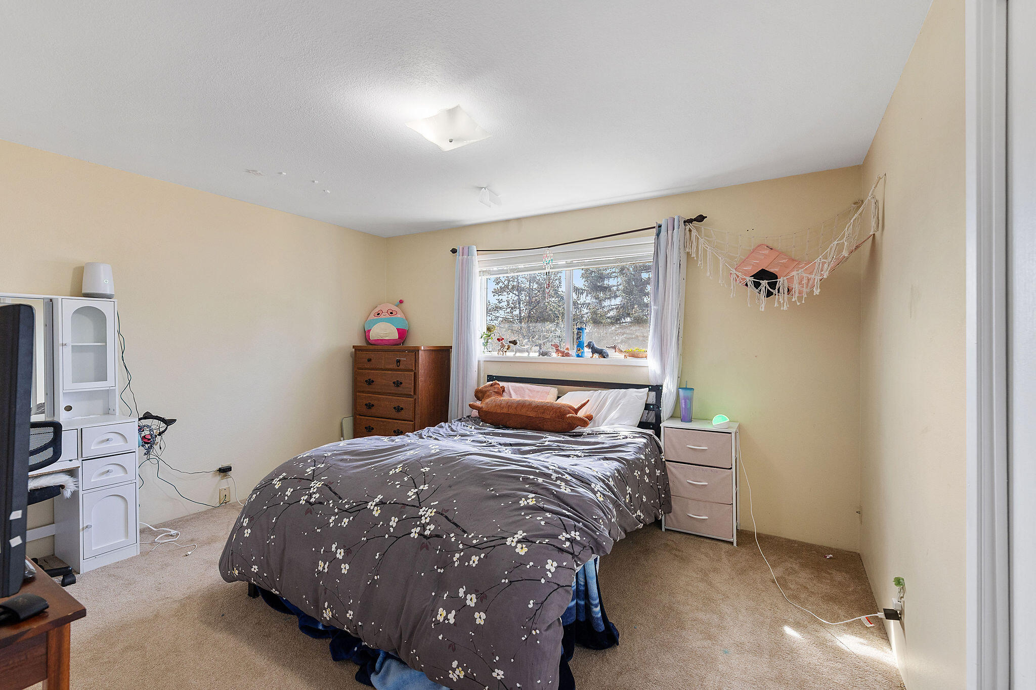 409 NE Shady Lane