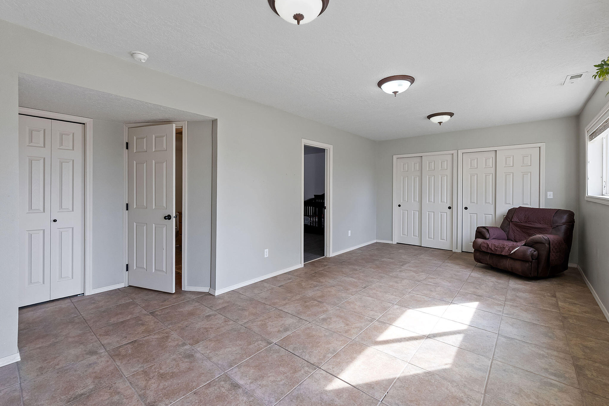 409 NE Shady Lane