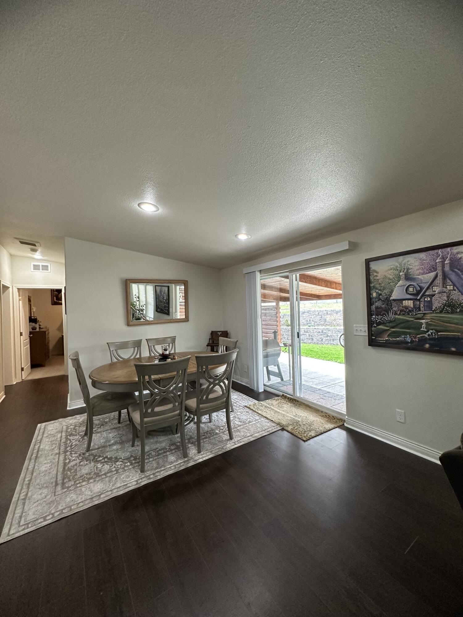1767 SE Dussault Road