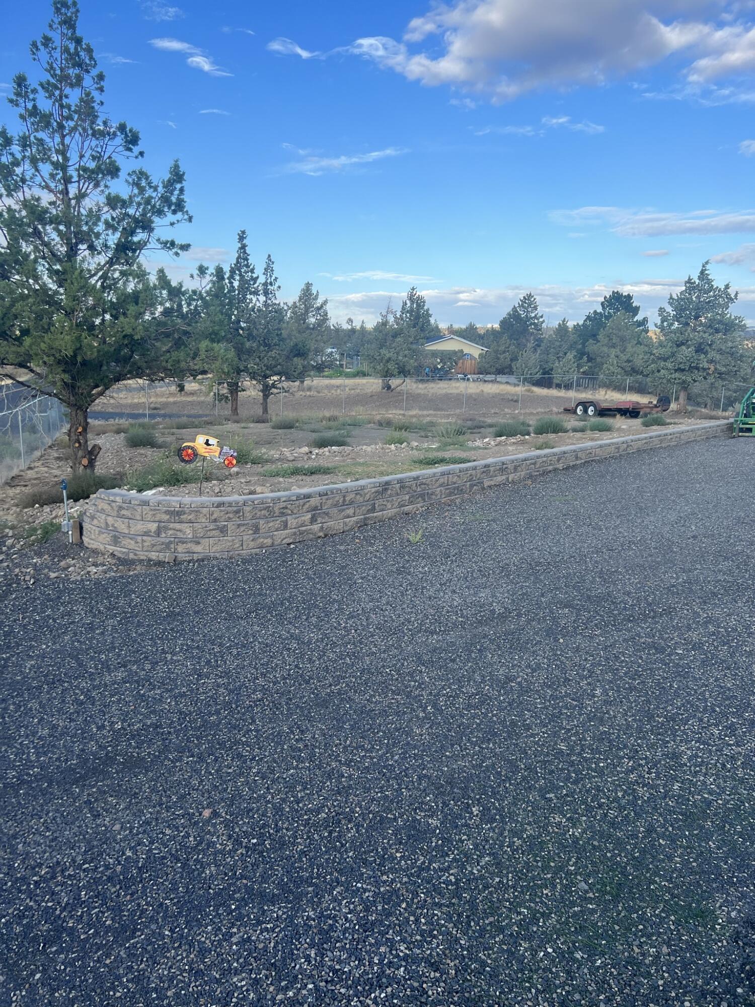 1767 SE Dussault Road