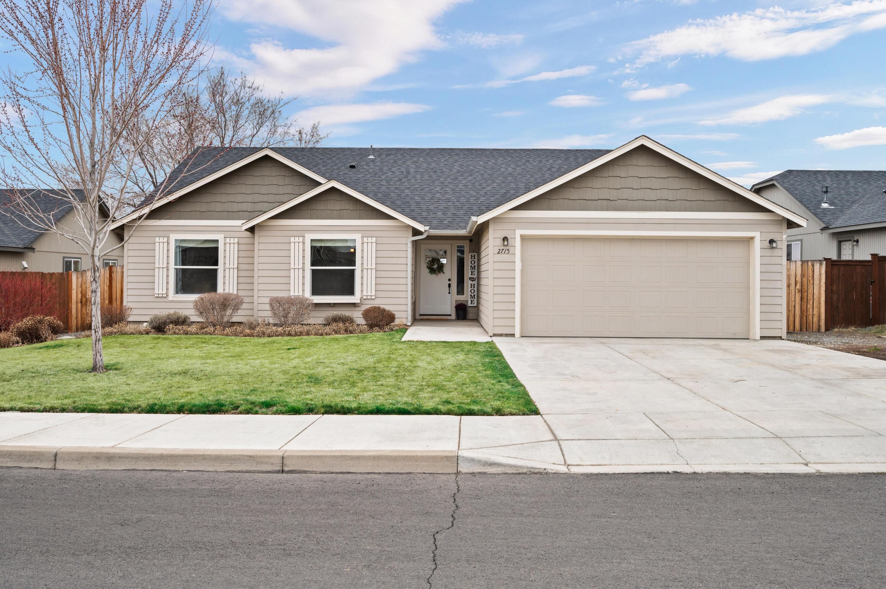 2715 NE 6th Drive