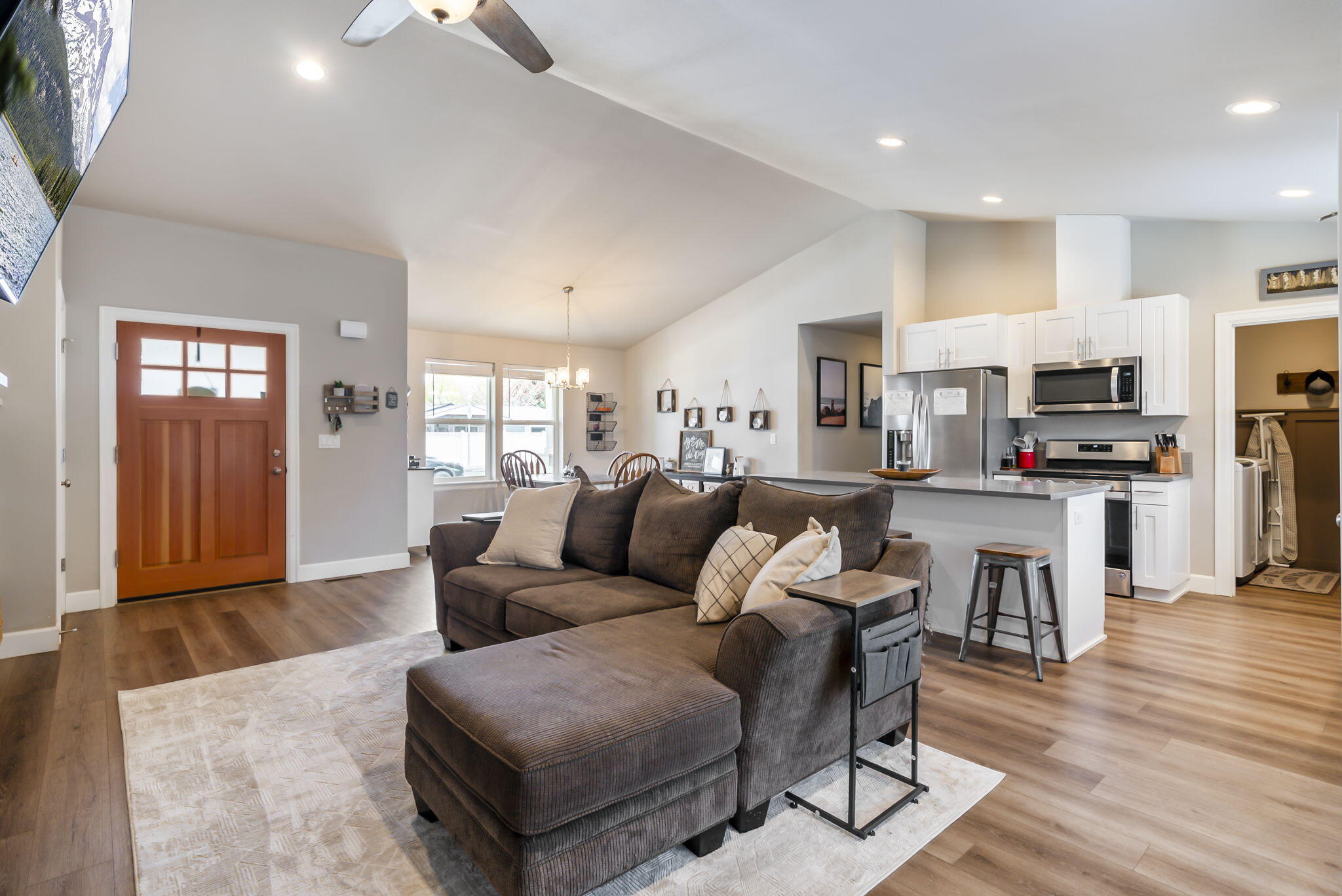 1777 NE 5th Street