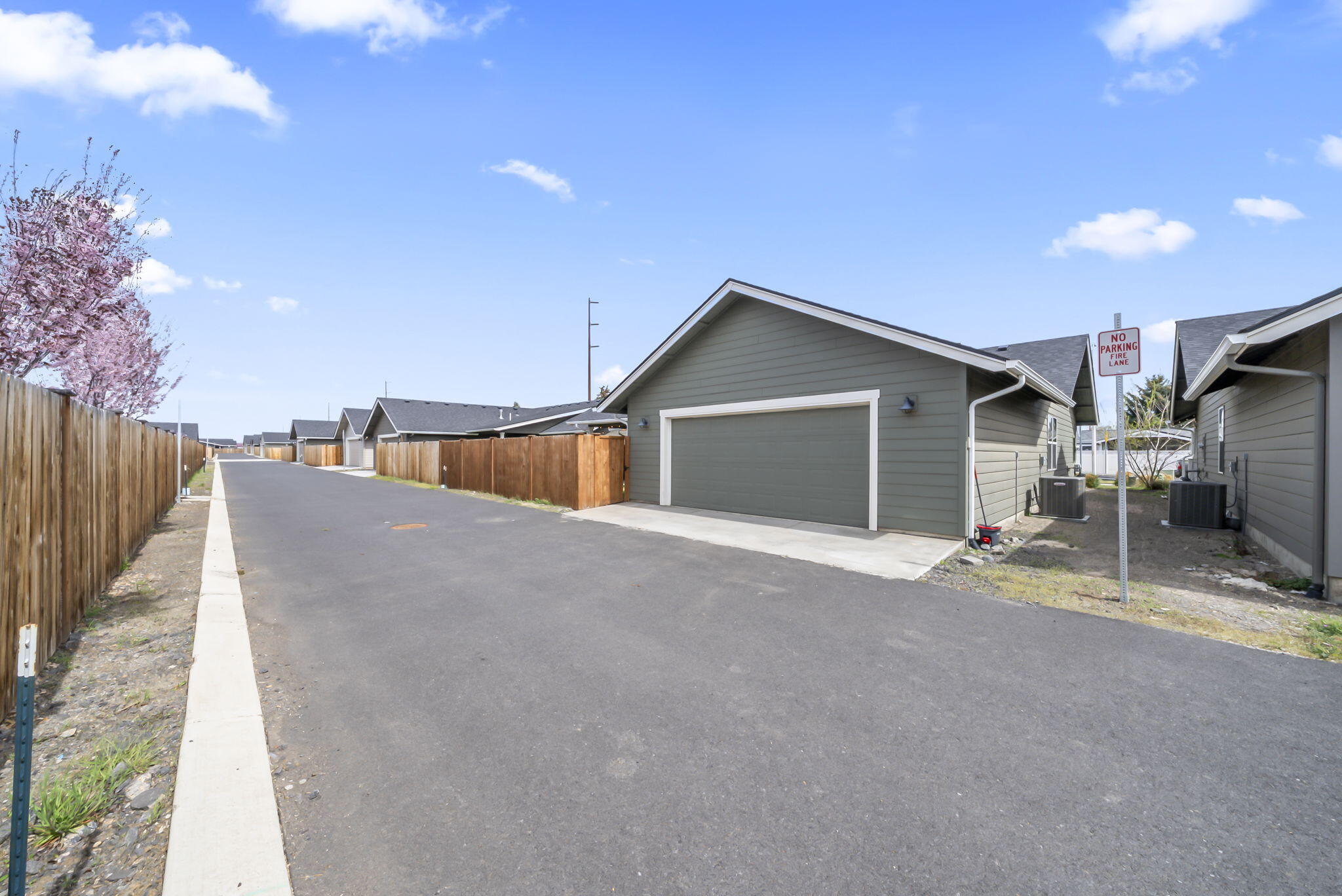 1777 NE 5th Street