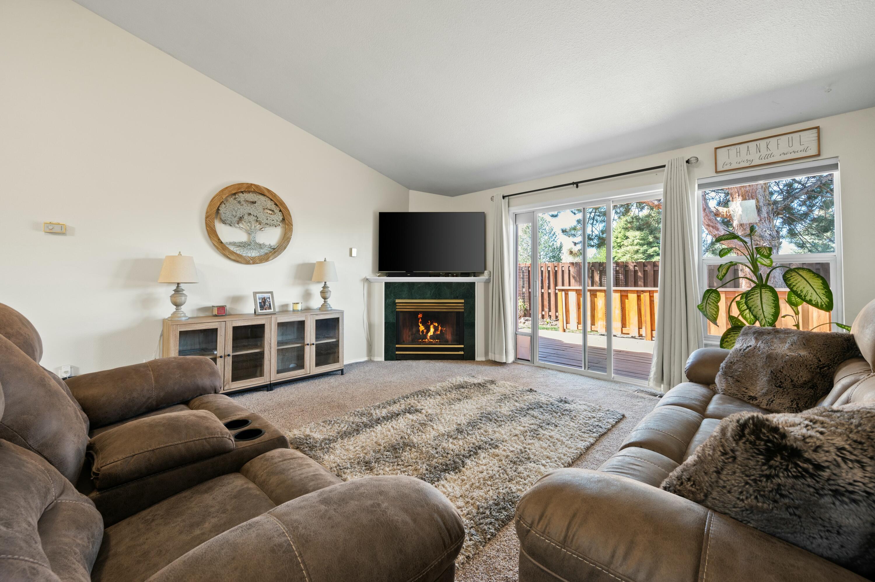 3691 Bobby Jones Court
