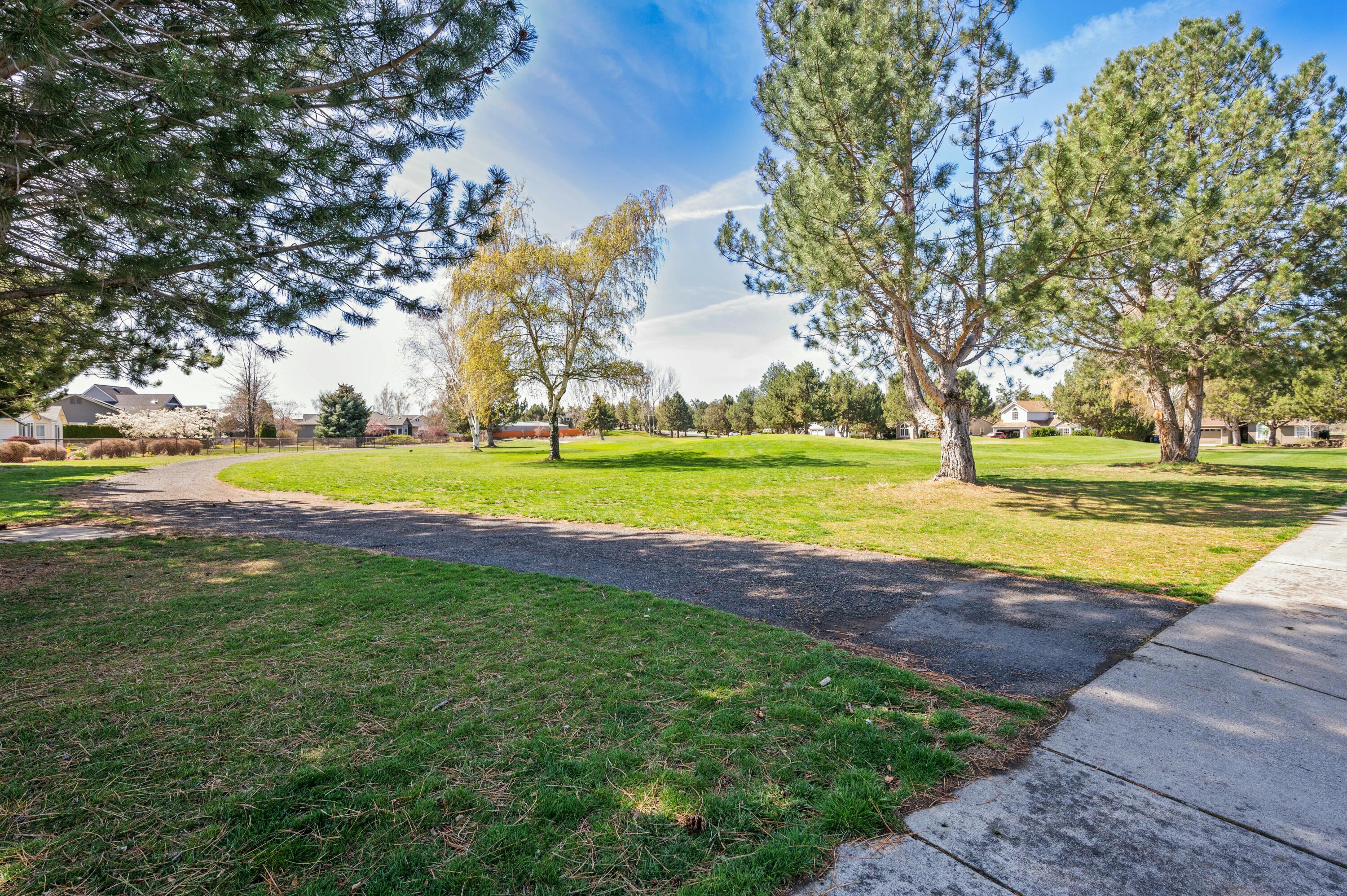 3691 Bobby Jones Court