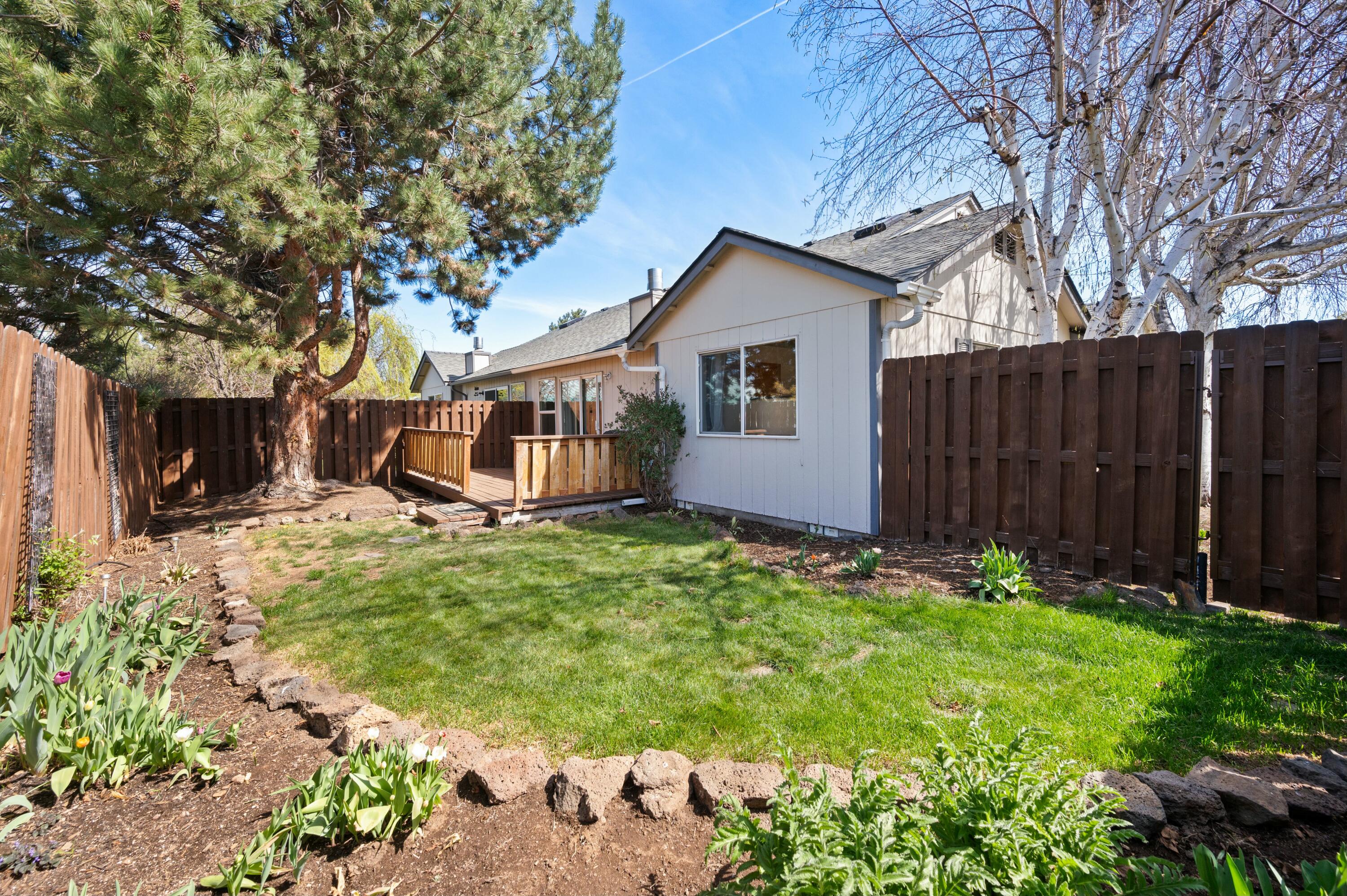 3691 Bobby Jones Court