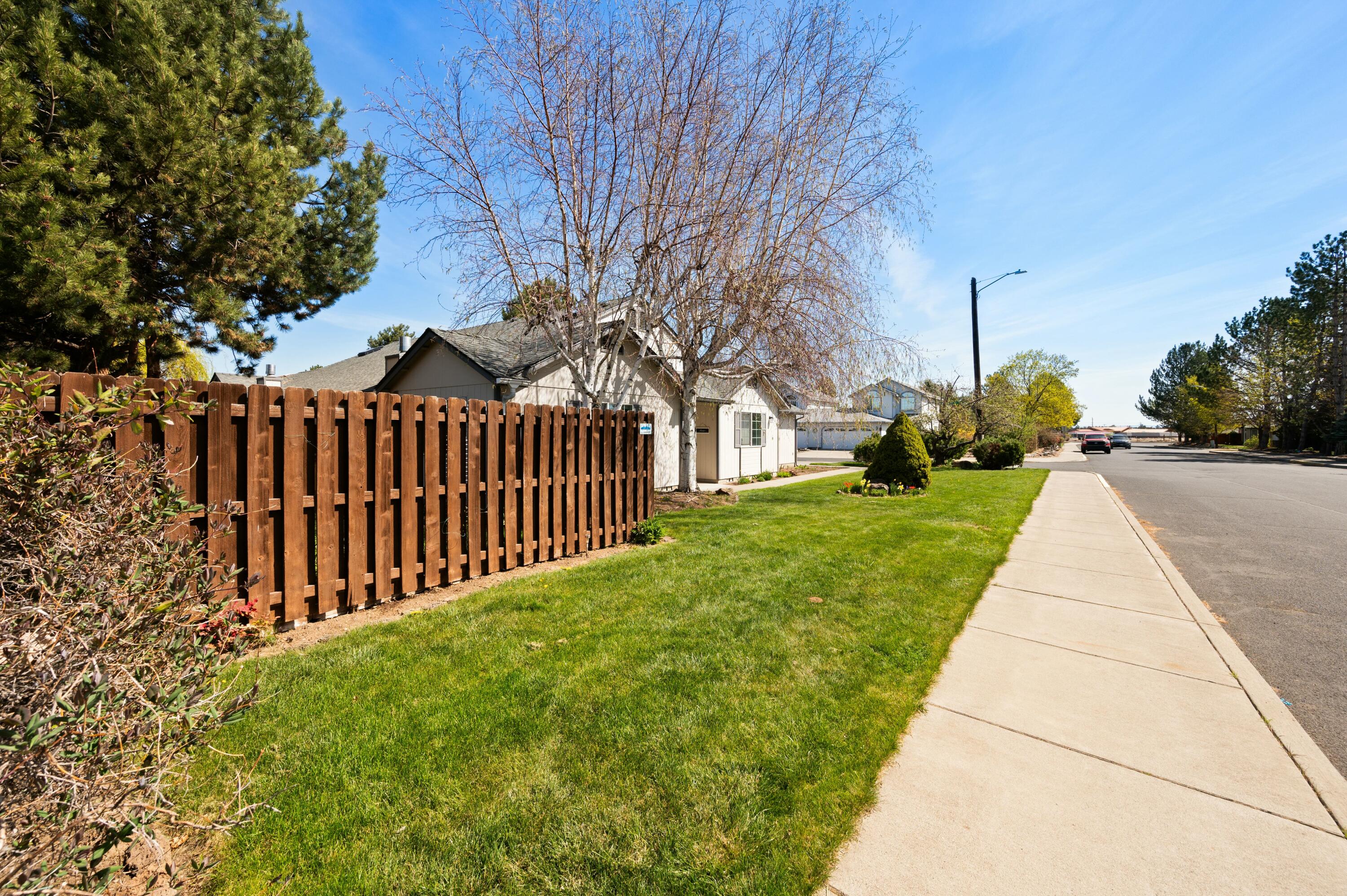 3691 Bobby Jones Court