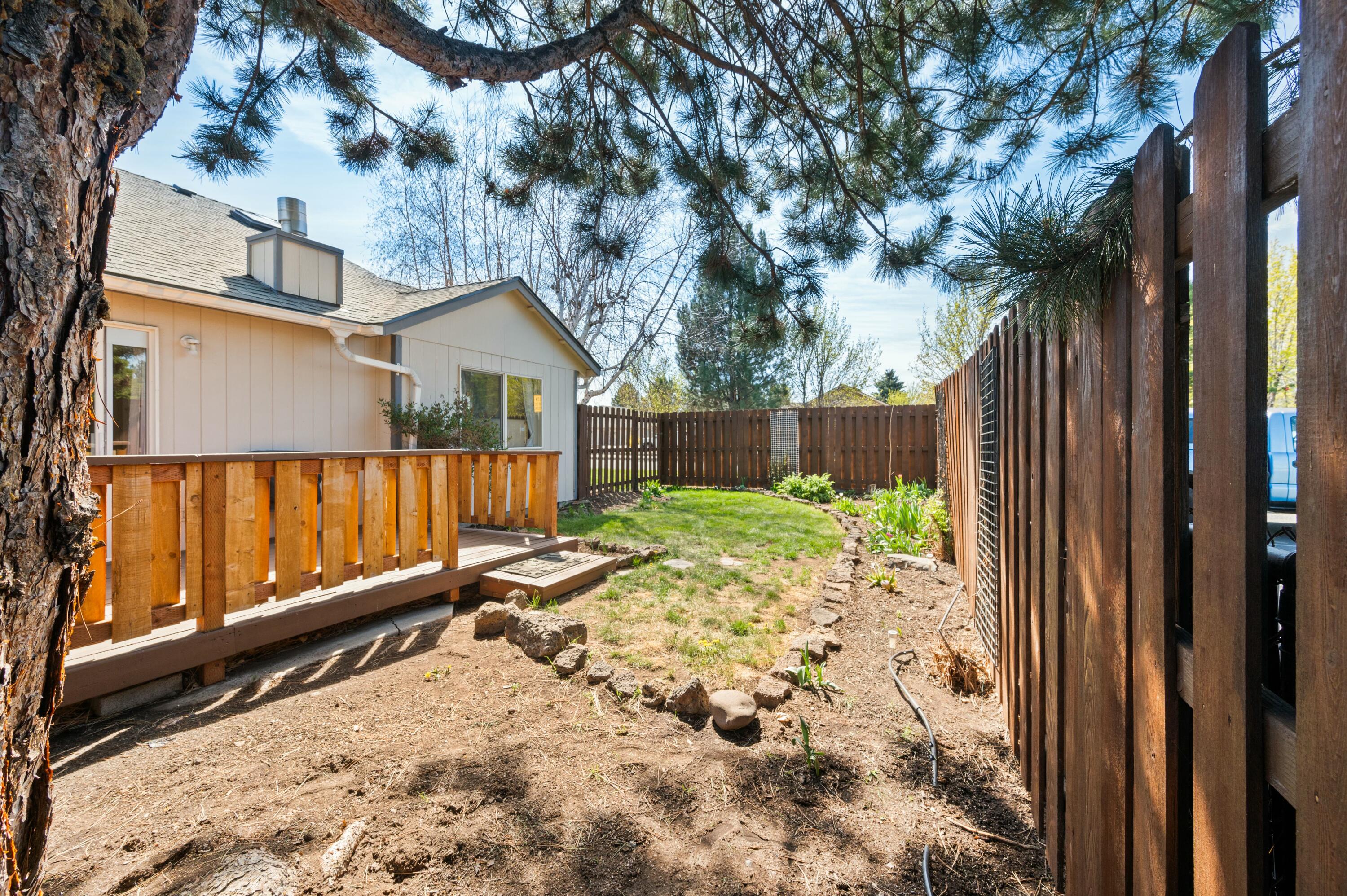 3691 Bobby Jones Court