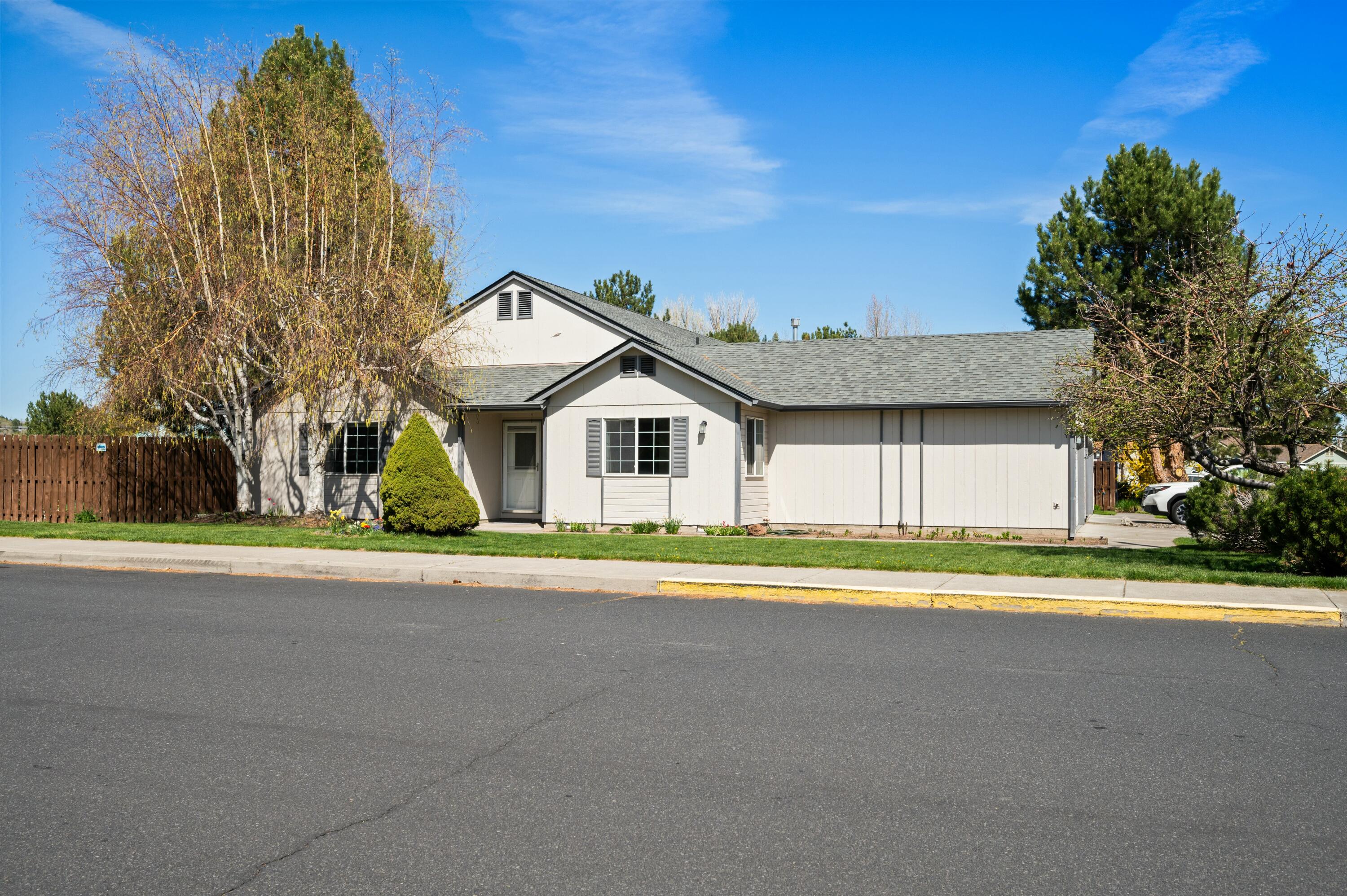 3691 Bobby Jones Court