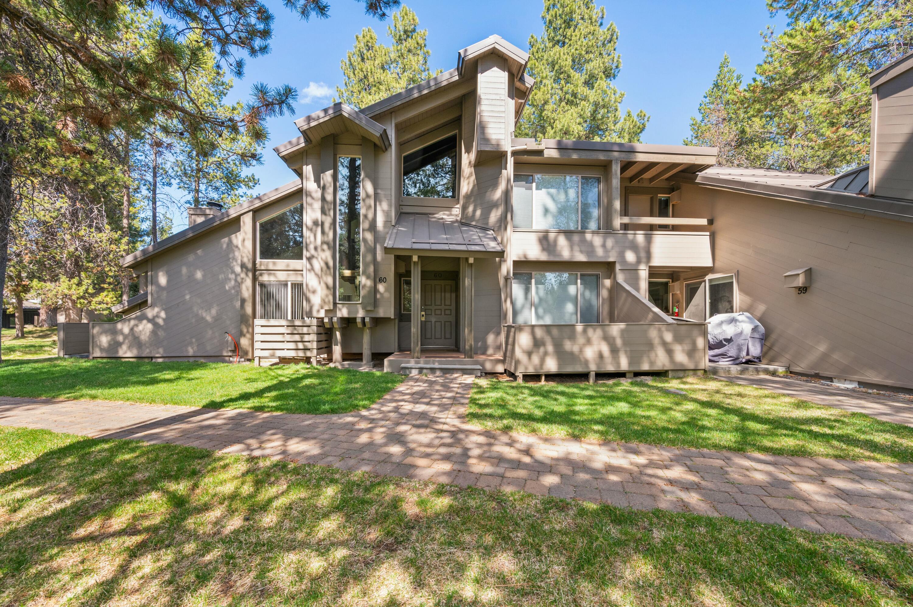 57018 Tennis Village Lane