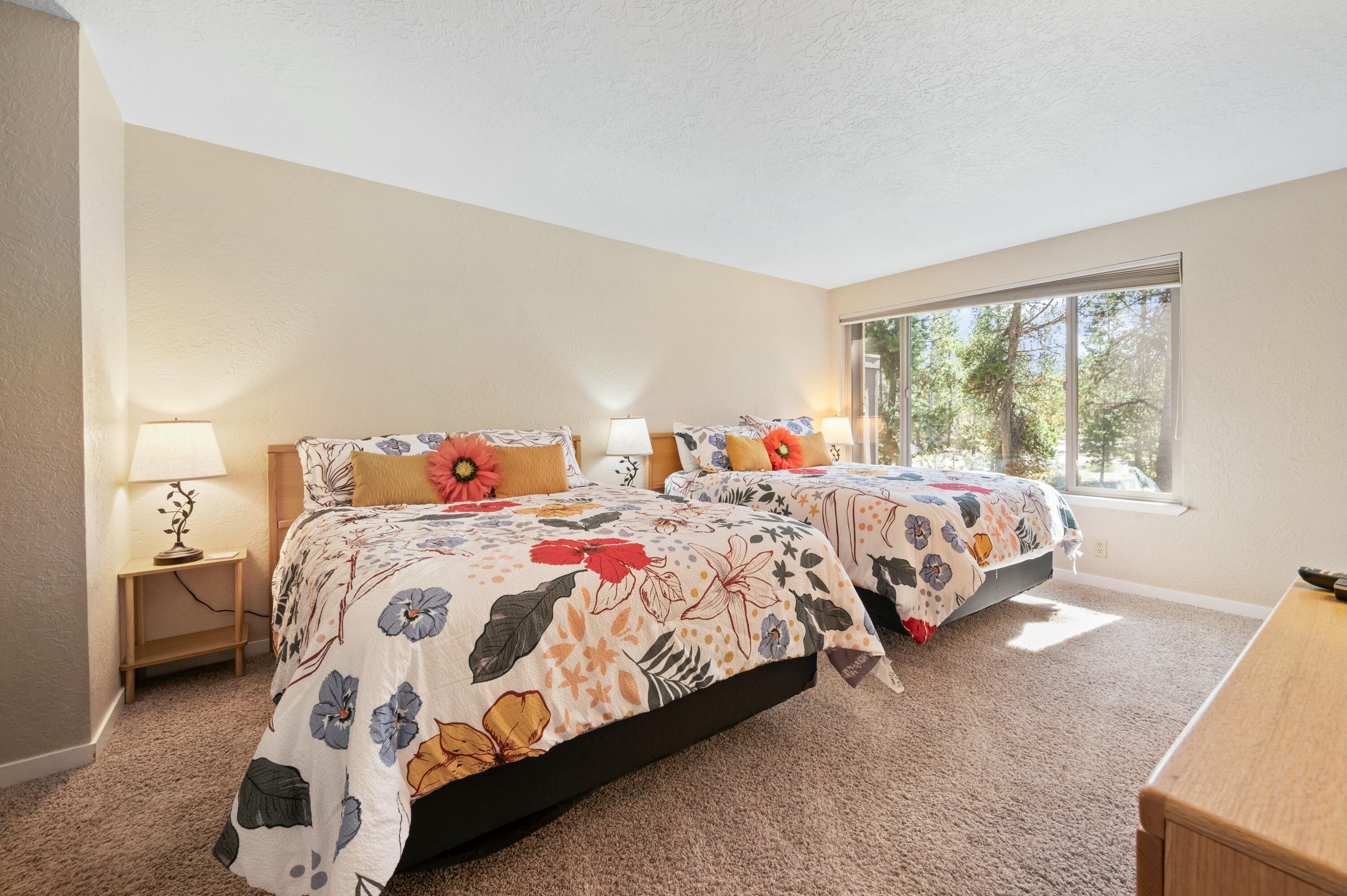 57018 Tennis Village Lane
