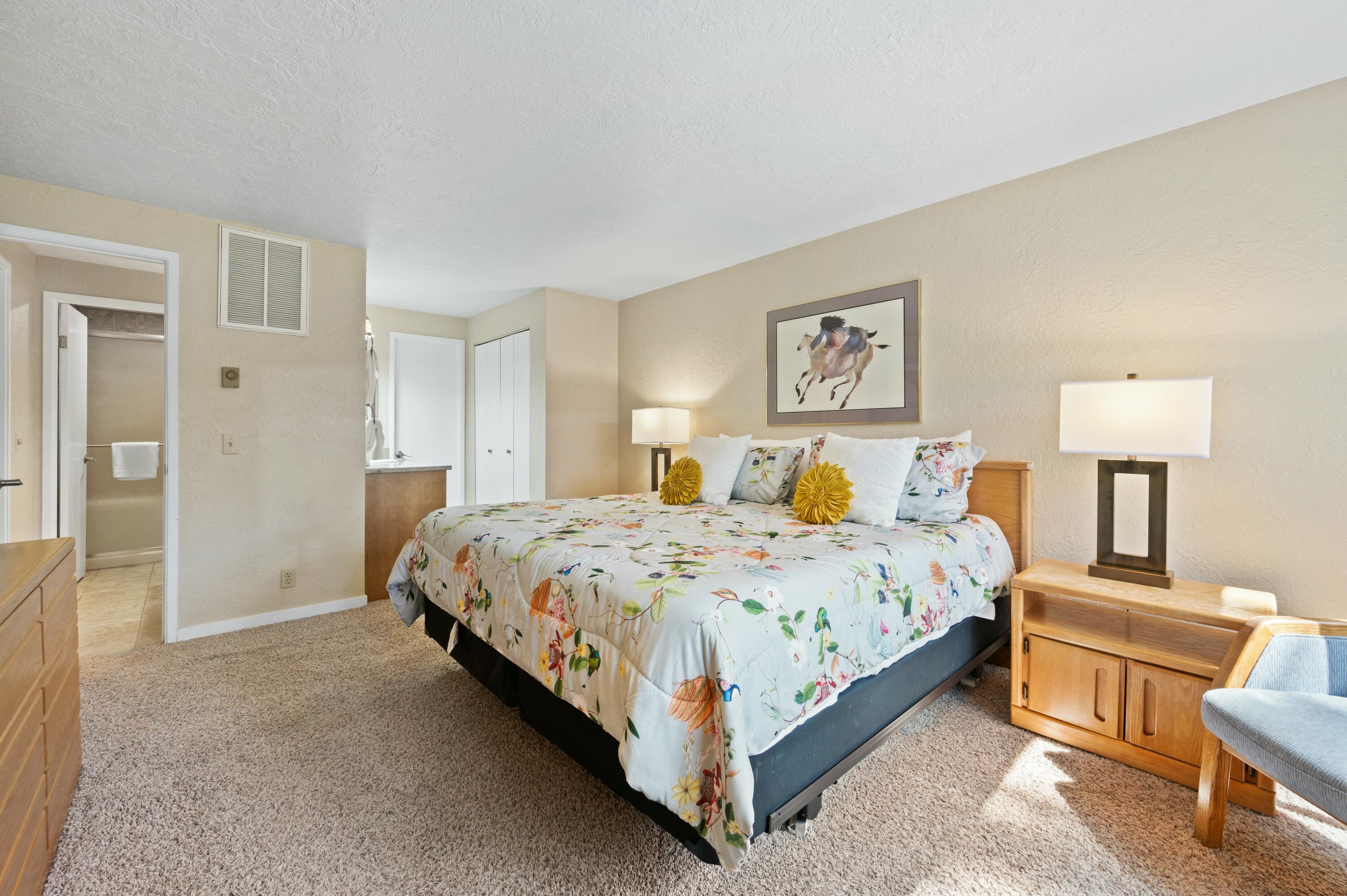 57018 Tennis Village Lane