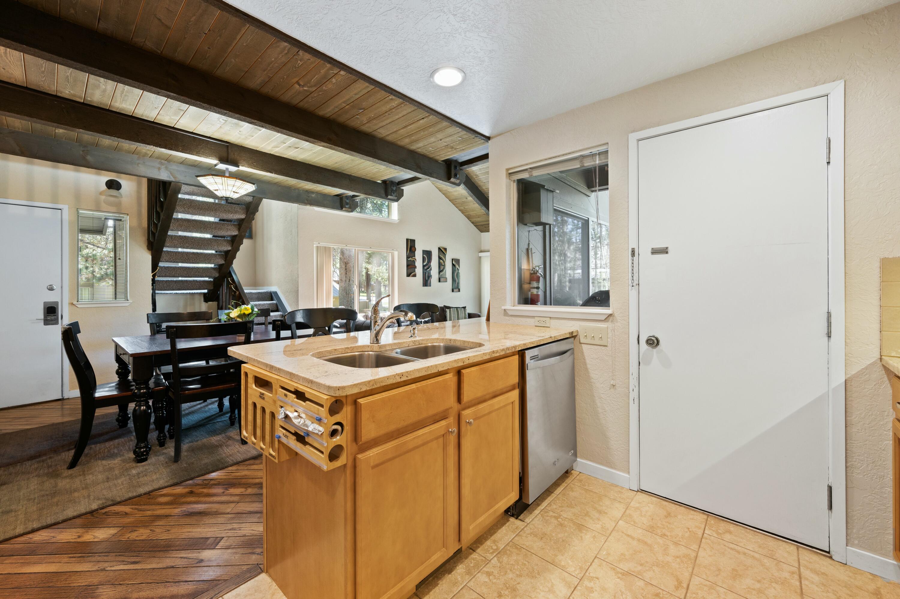 57018 Tennis Village Lane