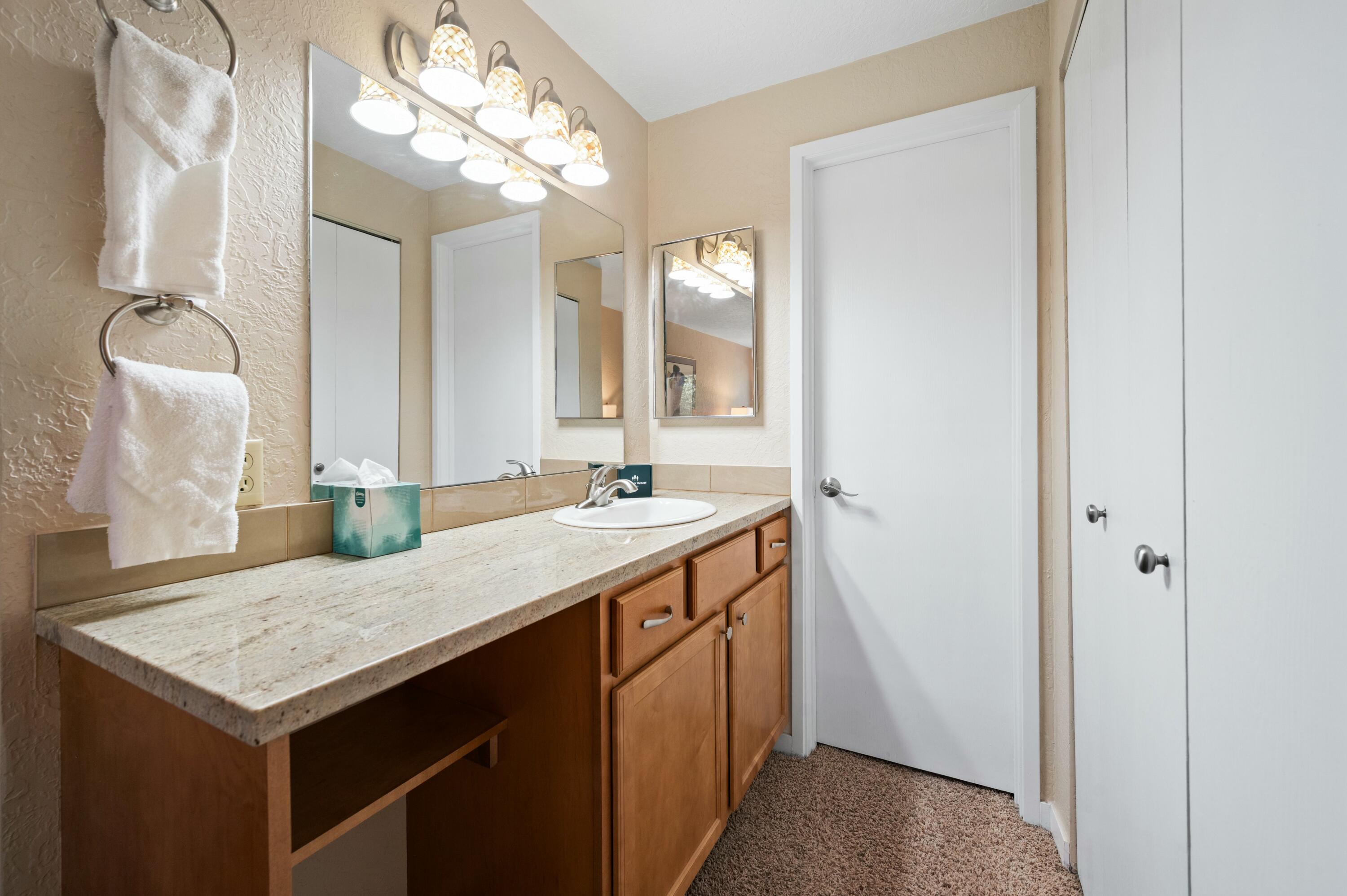57018 Tennis Village Lane