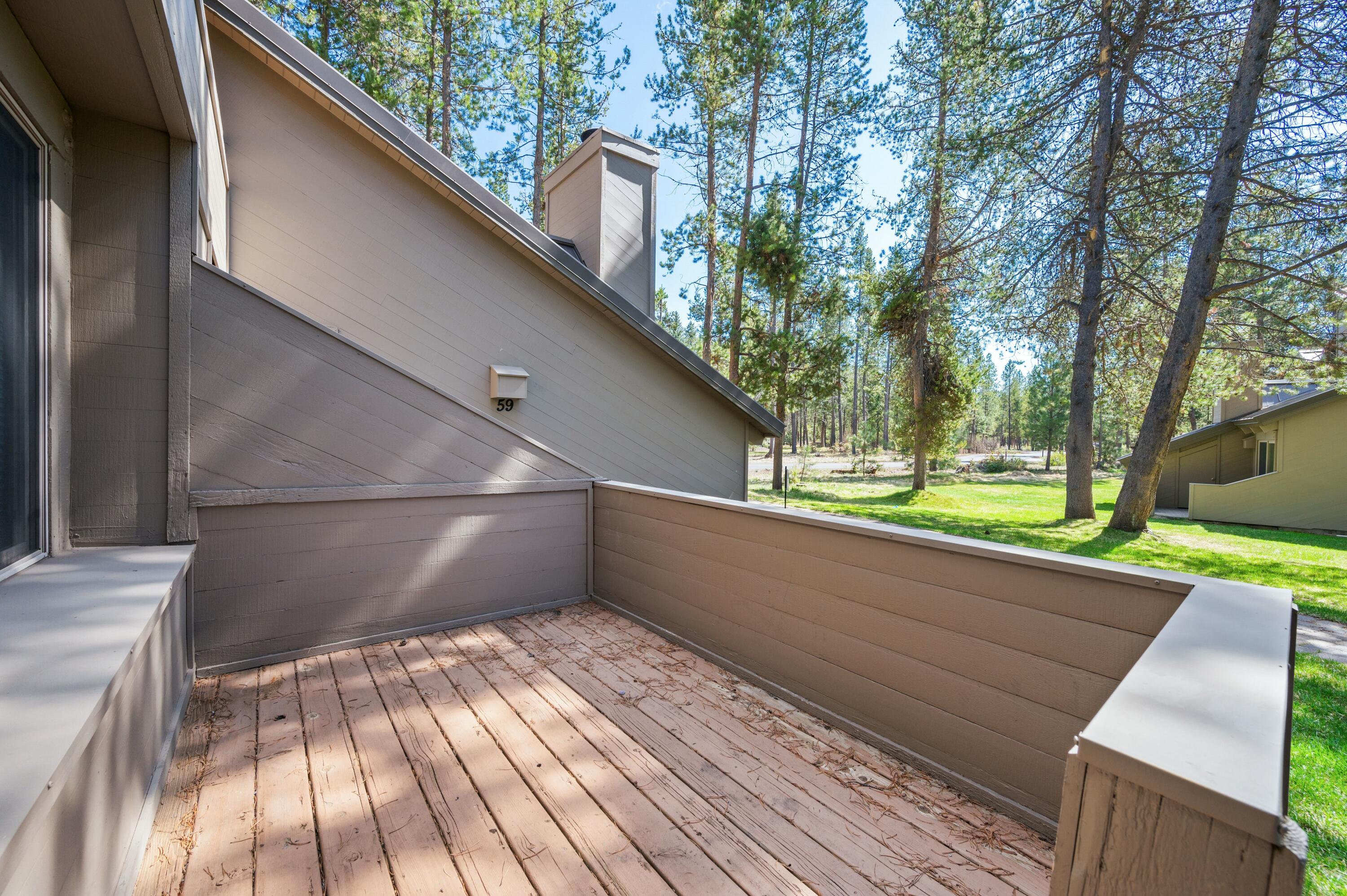 57018 Tennis Village Lane