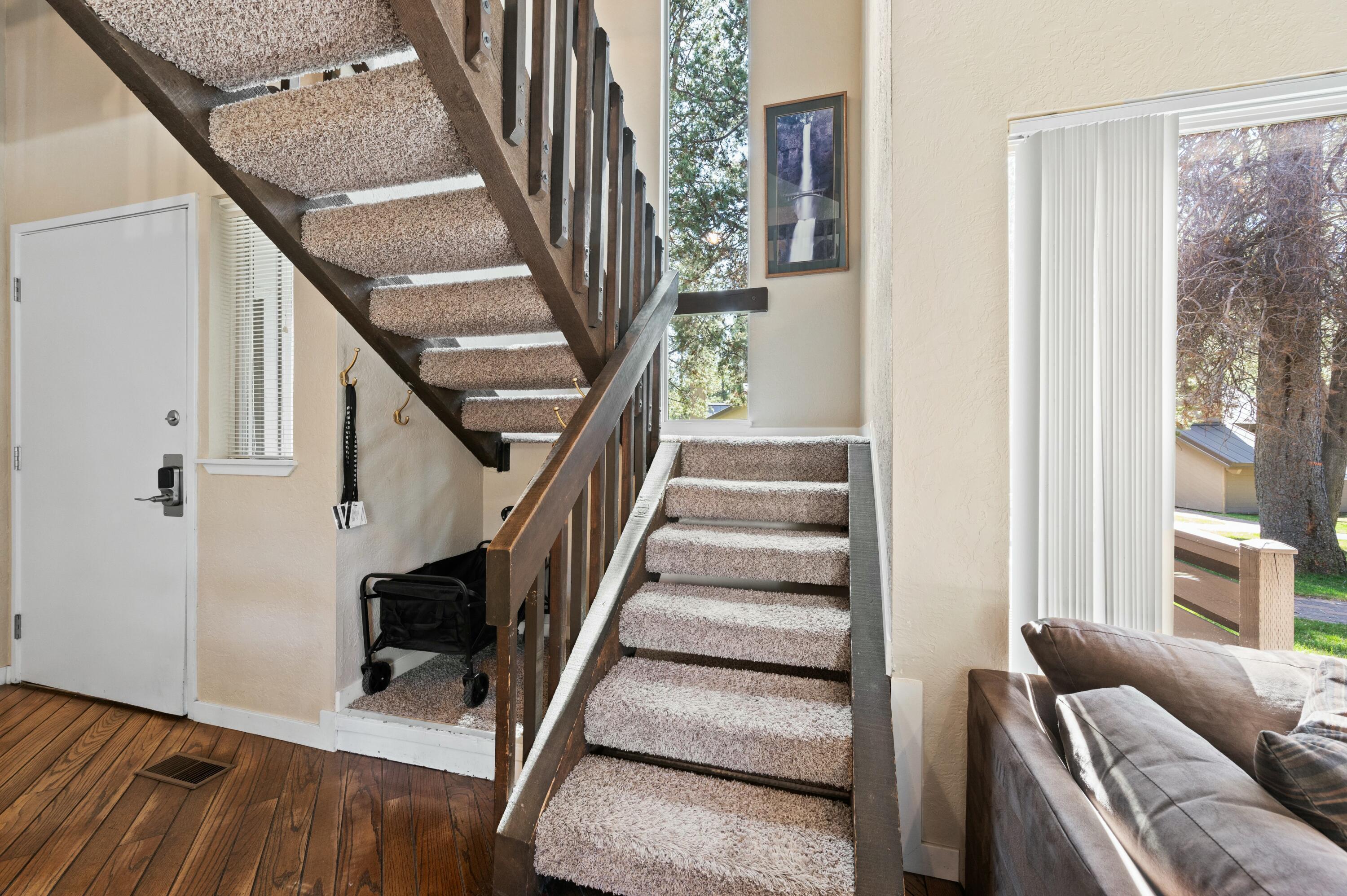 57018 Tennis Village Lane