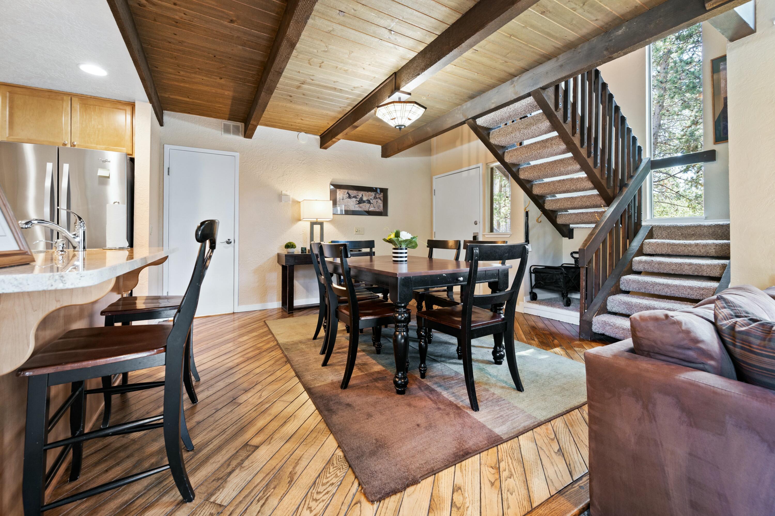 57018 Tennis Village Lane
