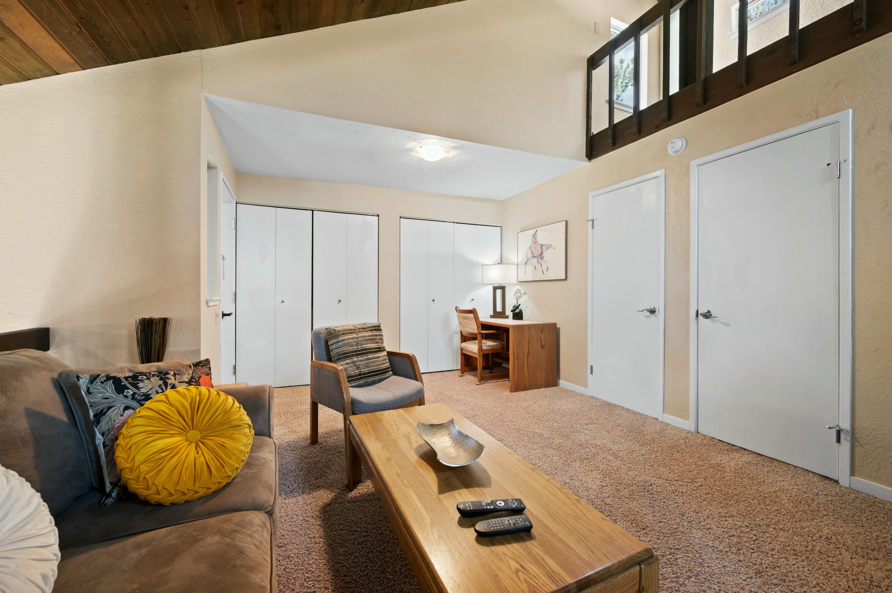 57018 Tennis Village Lane