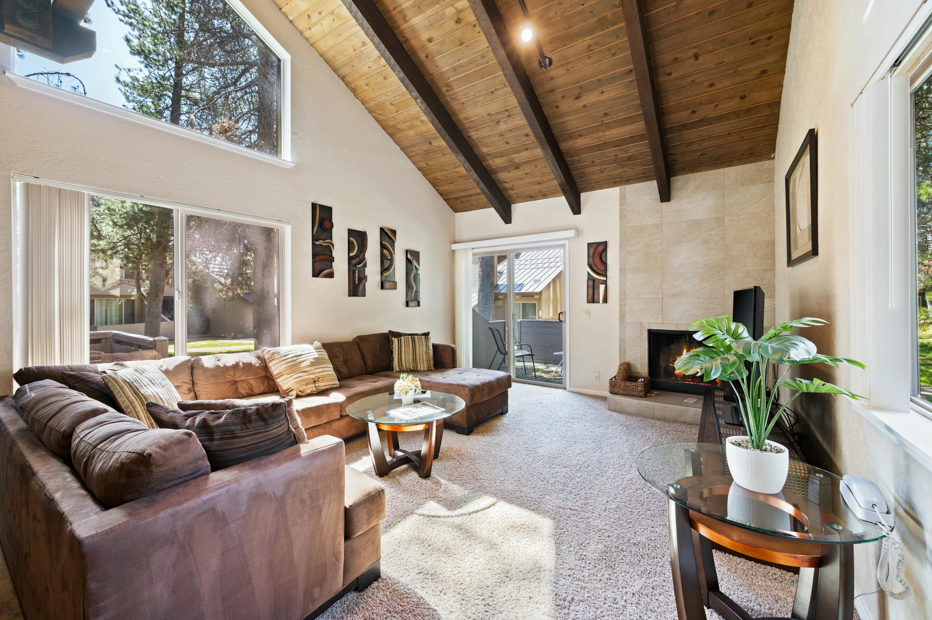 57018 Tennis Village Lane