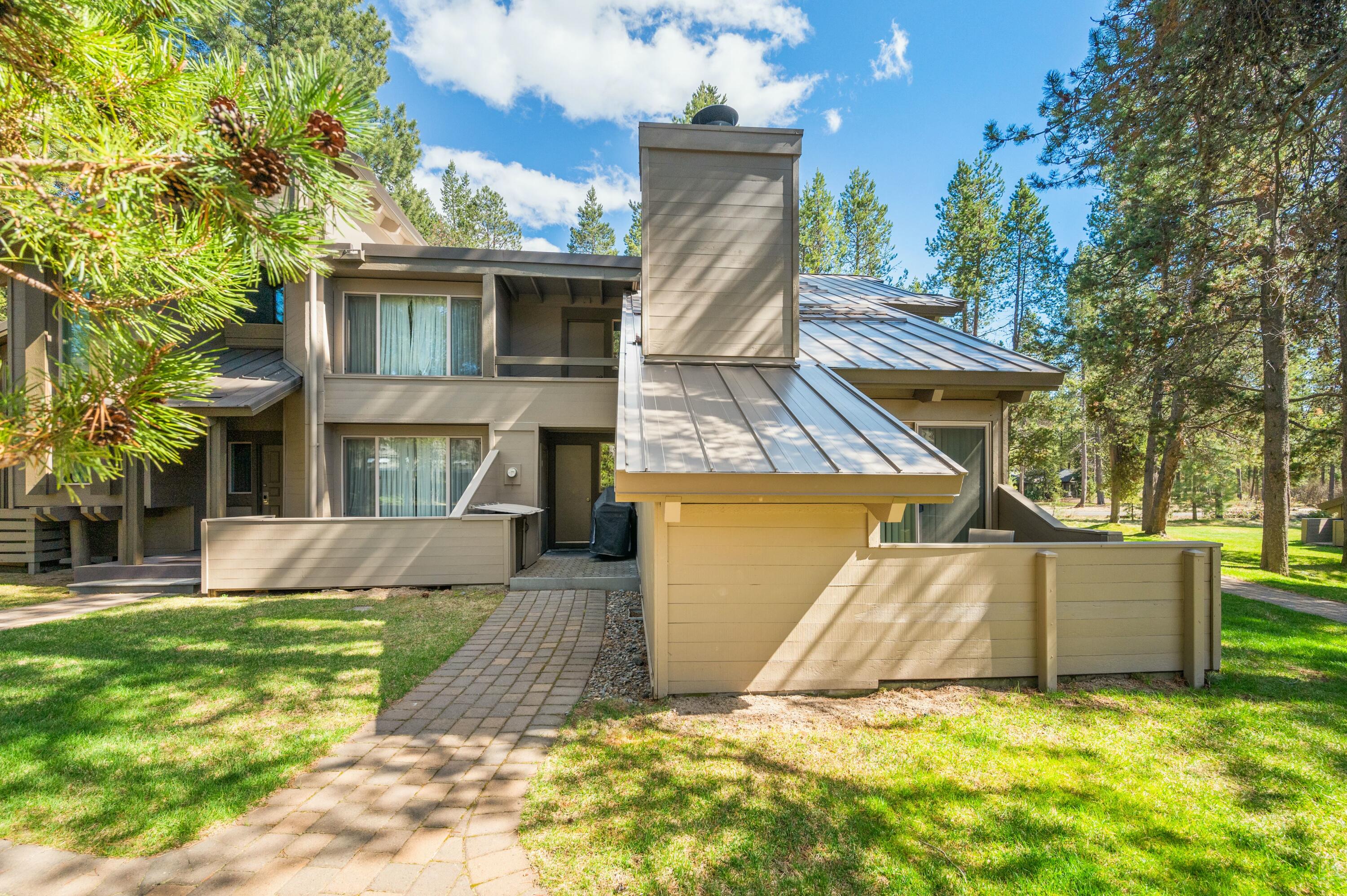 57018 Tennis Village Lane